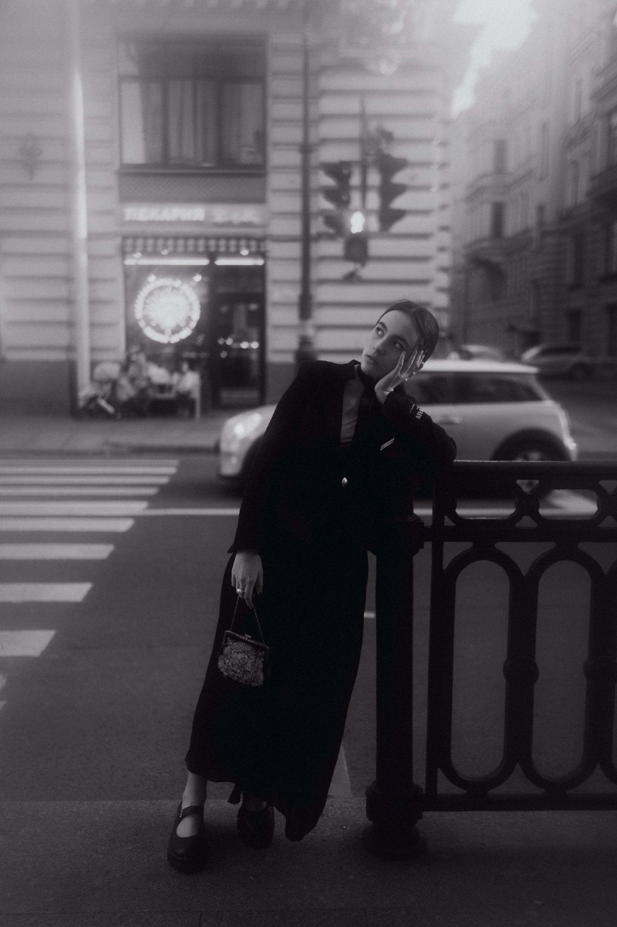 Фотографии. Фотограф Иркутск