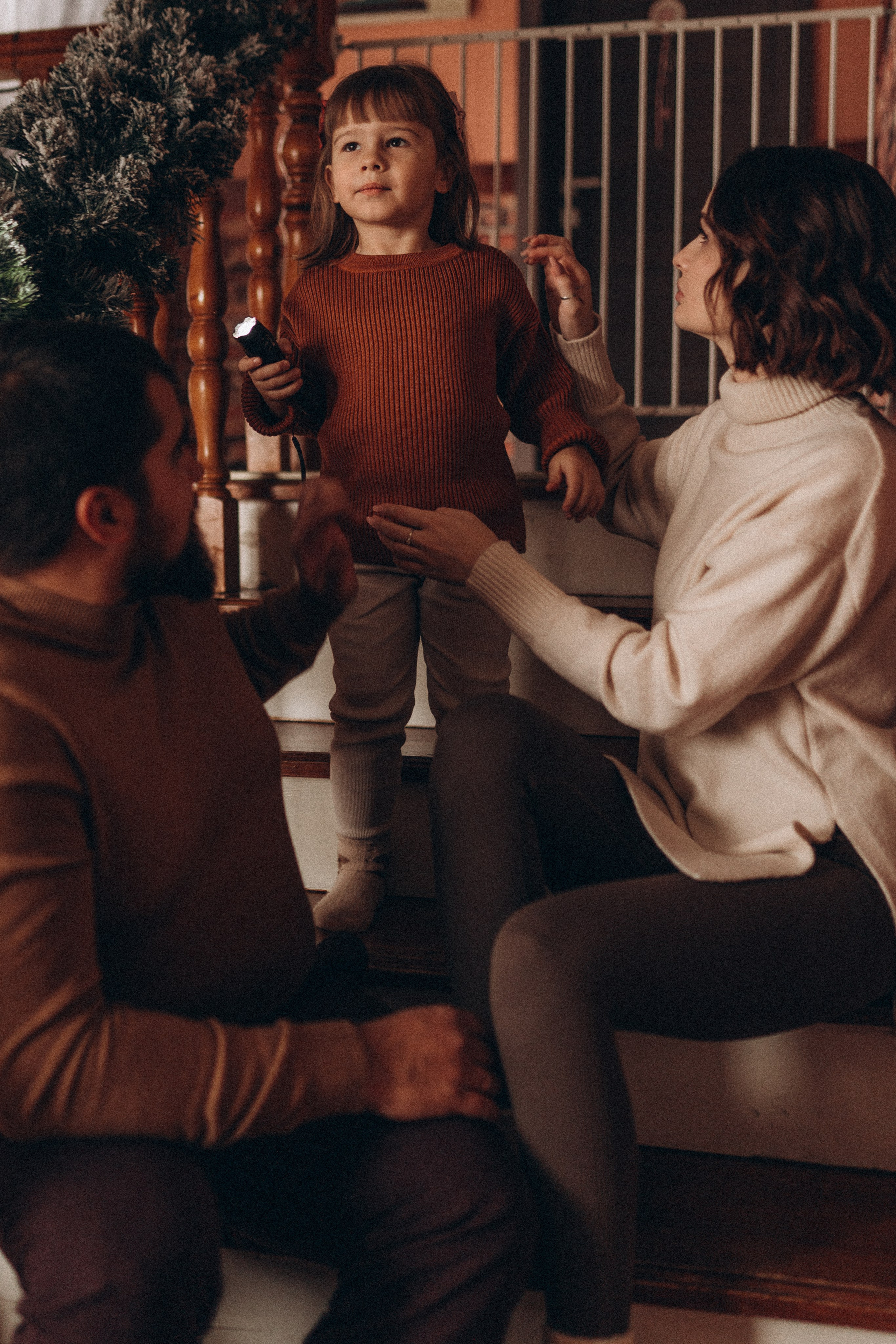 Виктория. Фотограф Торопец Кристина Абрамова Kanwellia photography