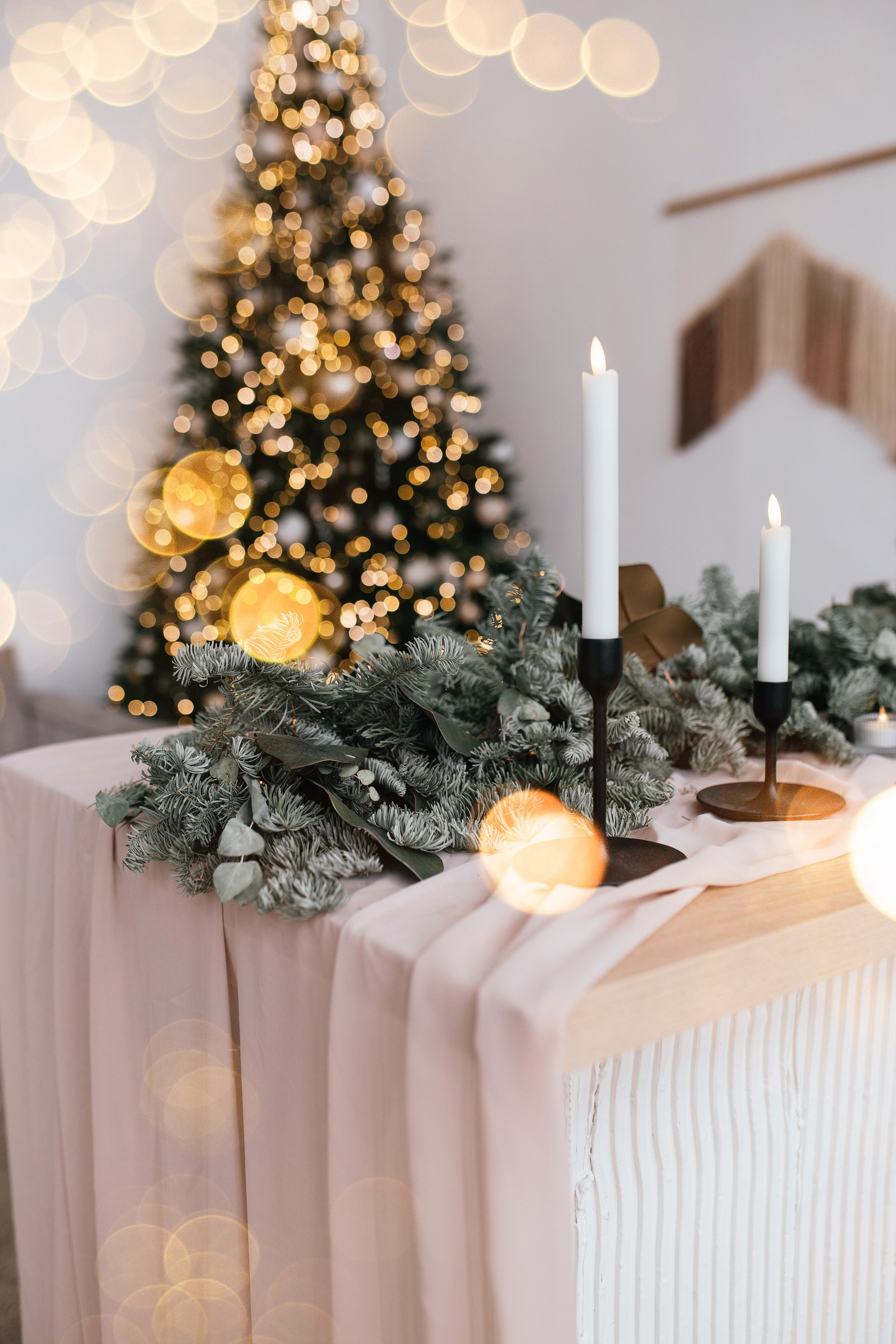 Настя и Андрей. Свадебный, семейный фотограф в Рязани Лена Брант