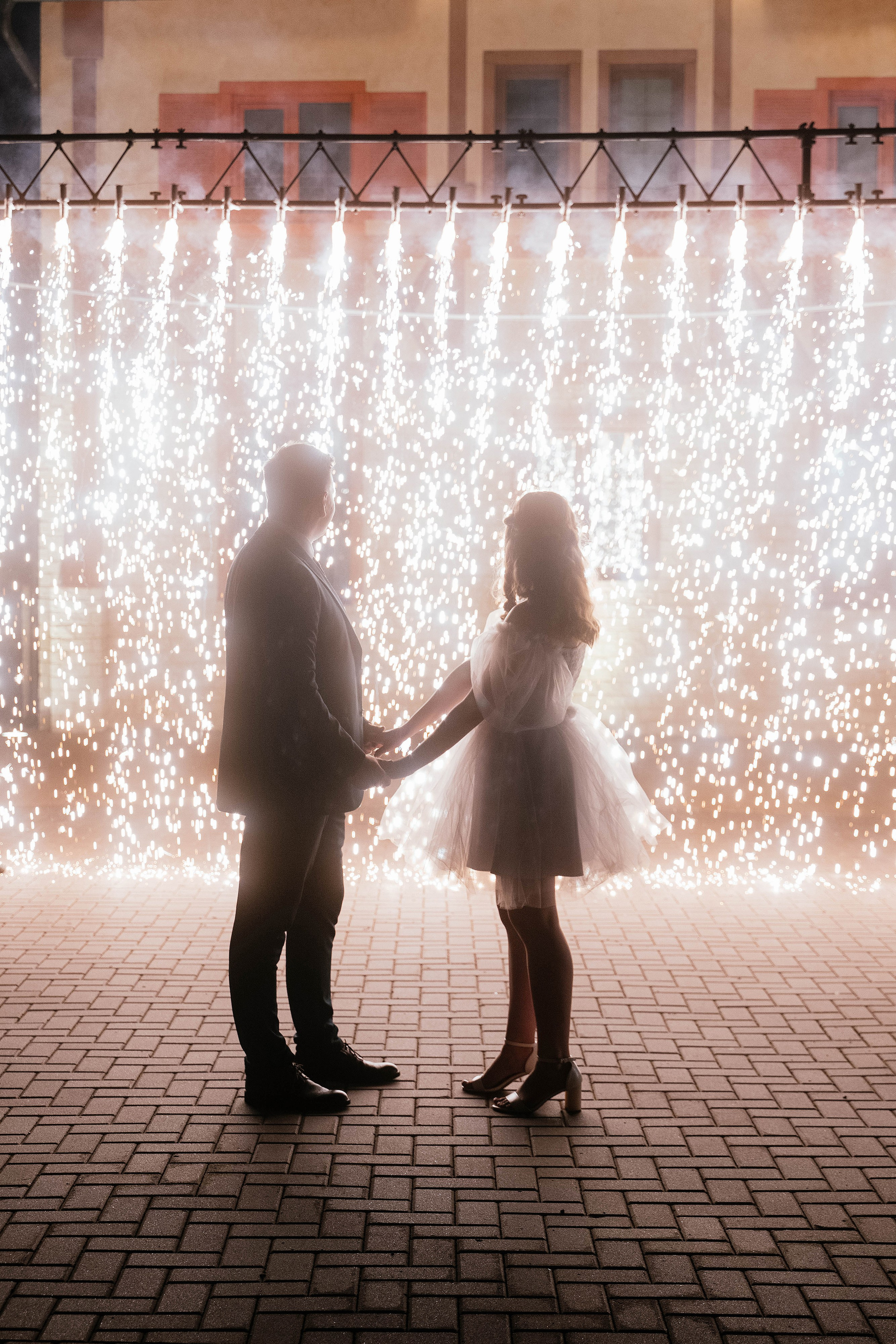 Wedding day #62. Свадебный, семейный фотограф в Рязани Лена Брант