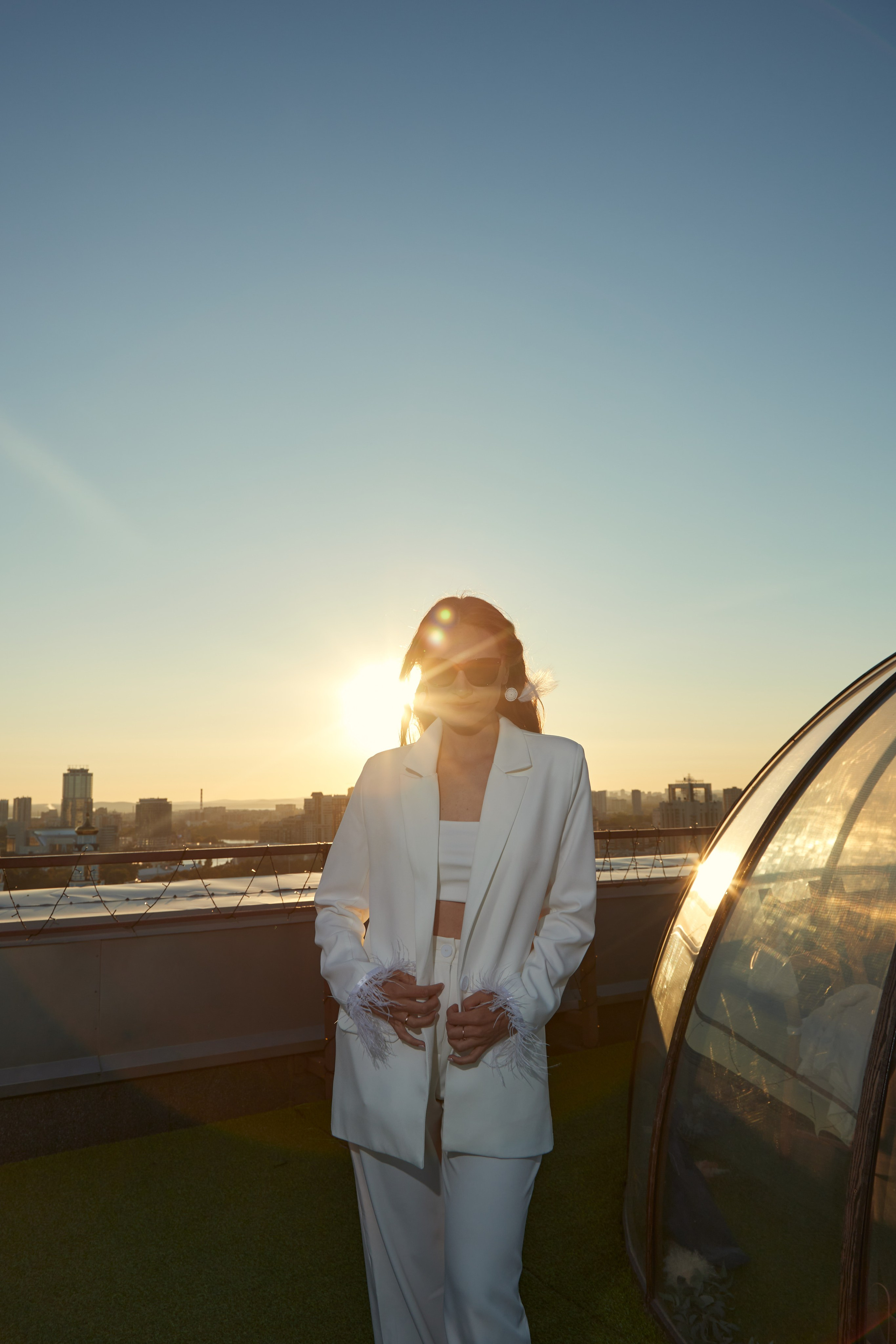 Репортажная съемка живые эмоции Екатеринбург