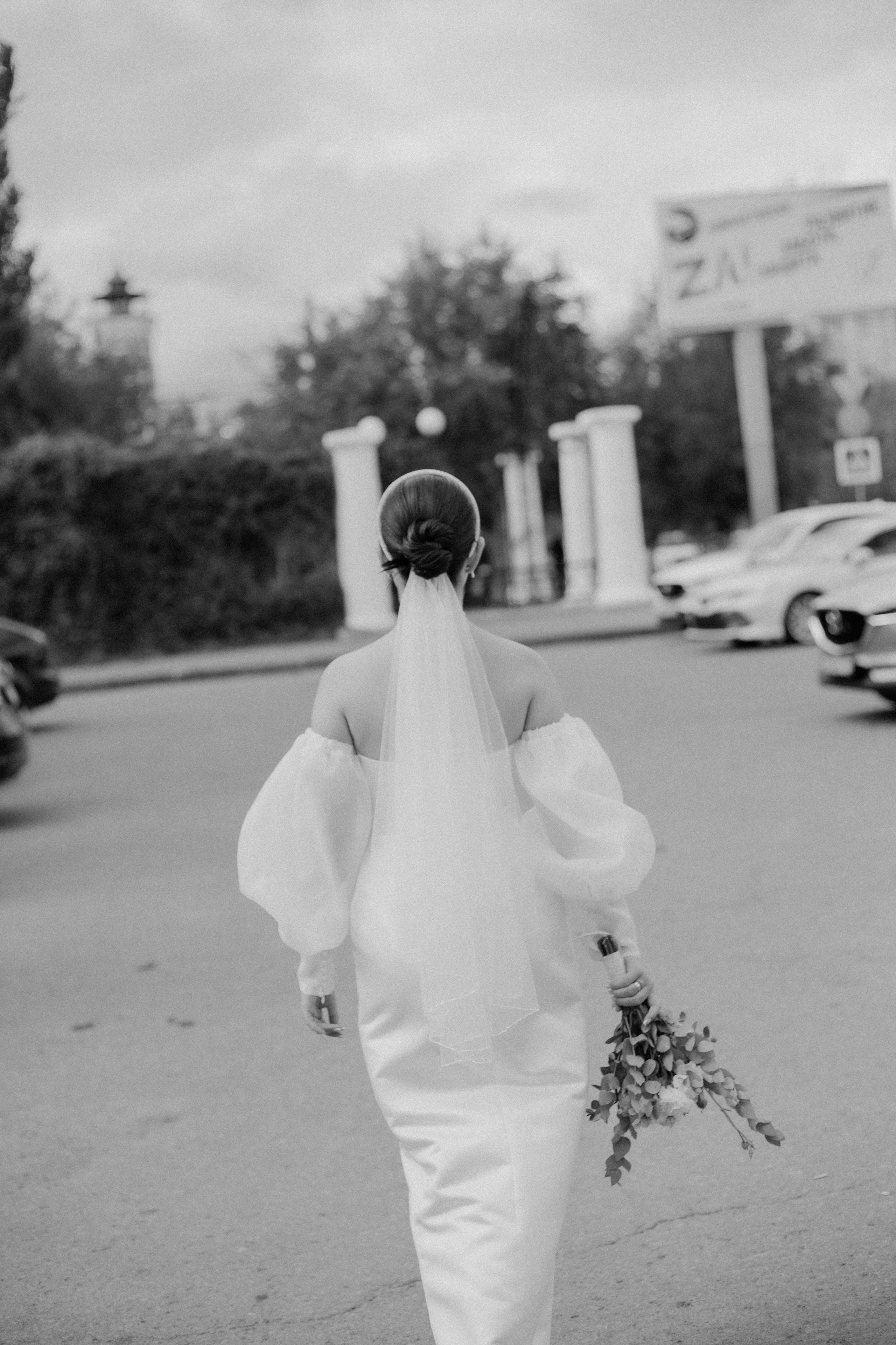 Свадьба Лера Дима. Фотограф|Волгоград|Фролово