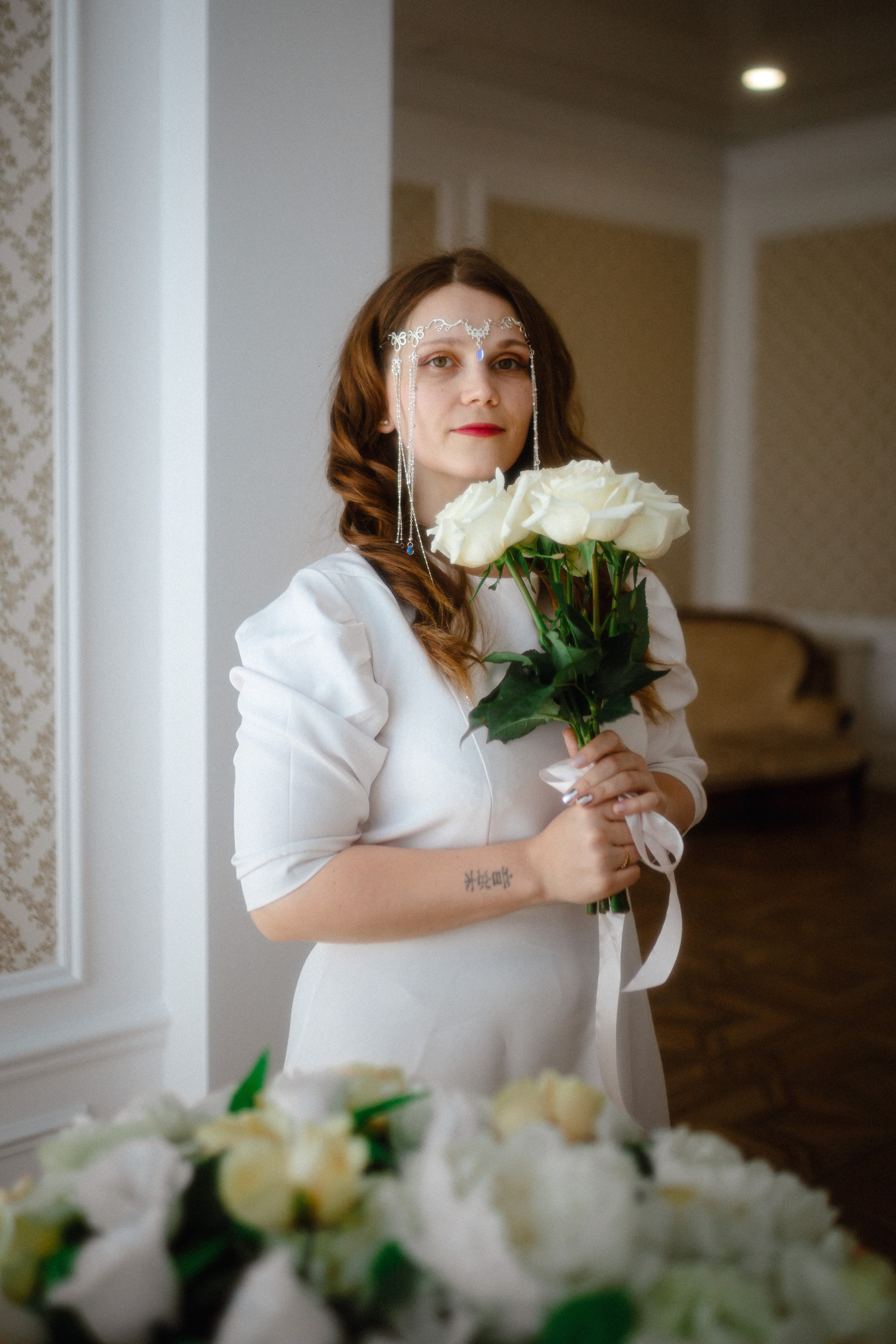 Свадебная фотосессия Максима и Виктории. Фотограф Куянова Алина, семейные и свадебные фотосессии в Калининграде