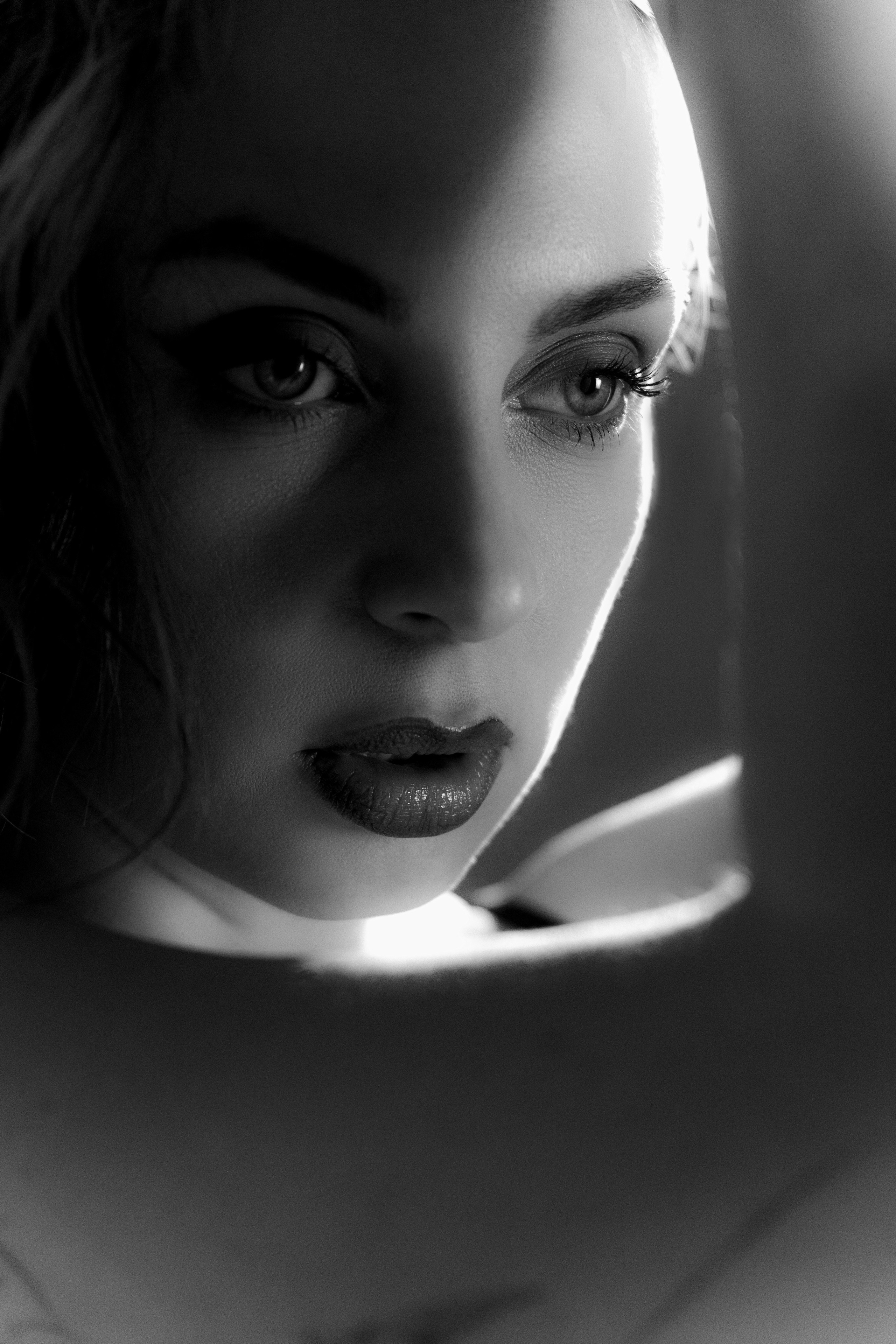 Ольга Косицына