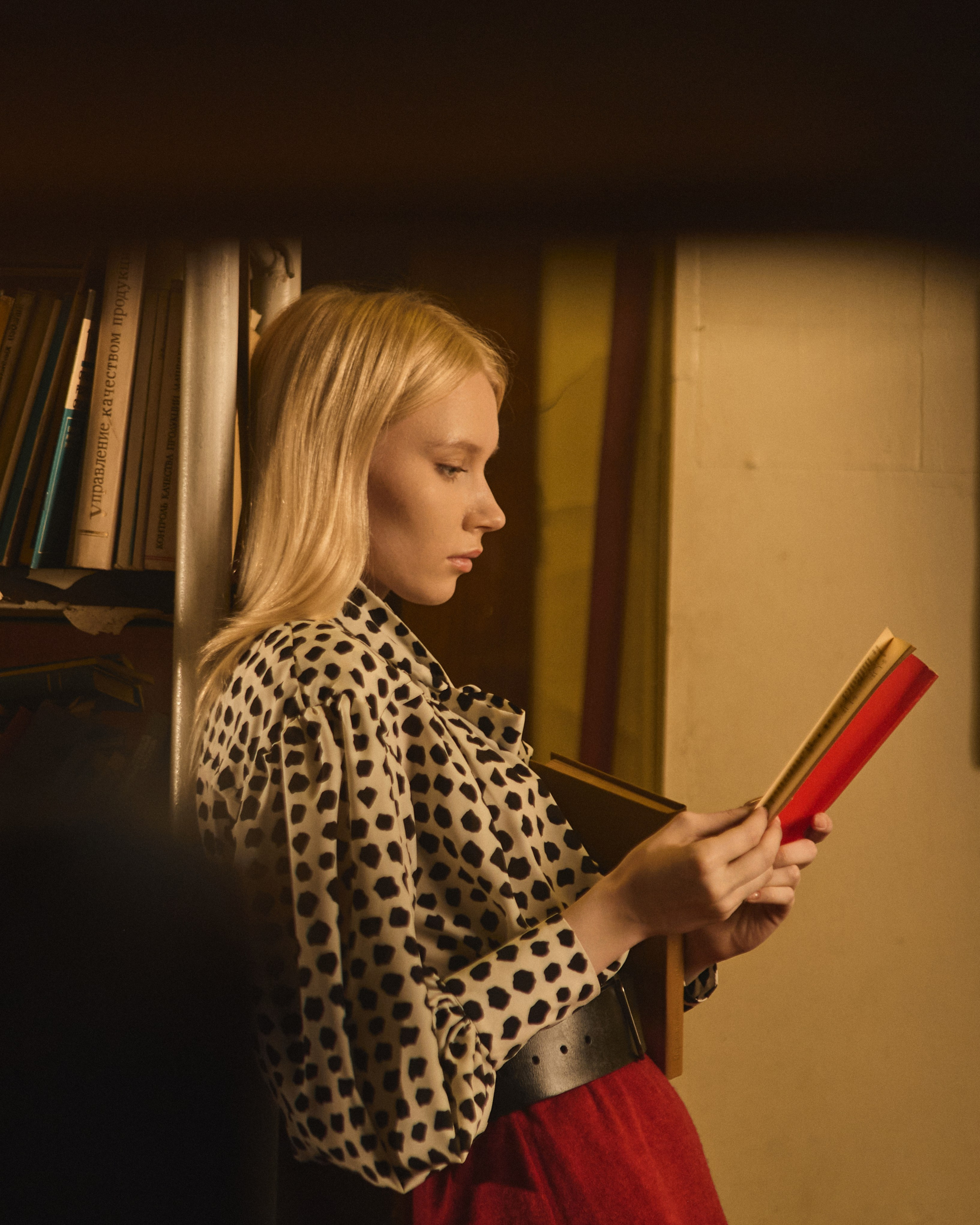 BLACK SISTERZ. Ася Солопова, фотограф Тюмень