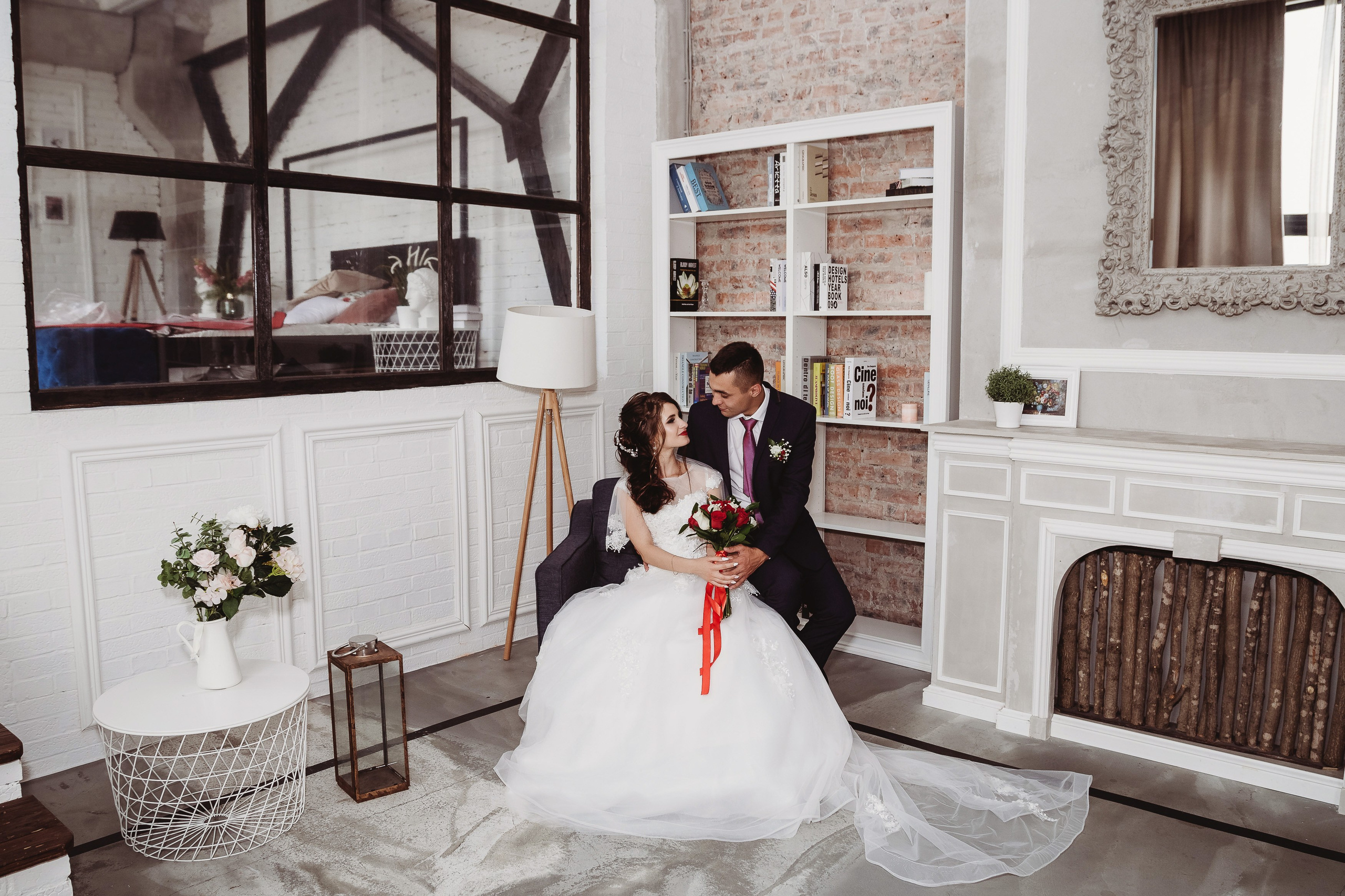 🖤. Екатерина Королева. Фотограф. Хабаровск