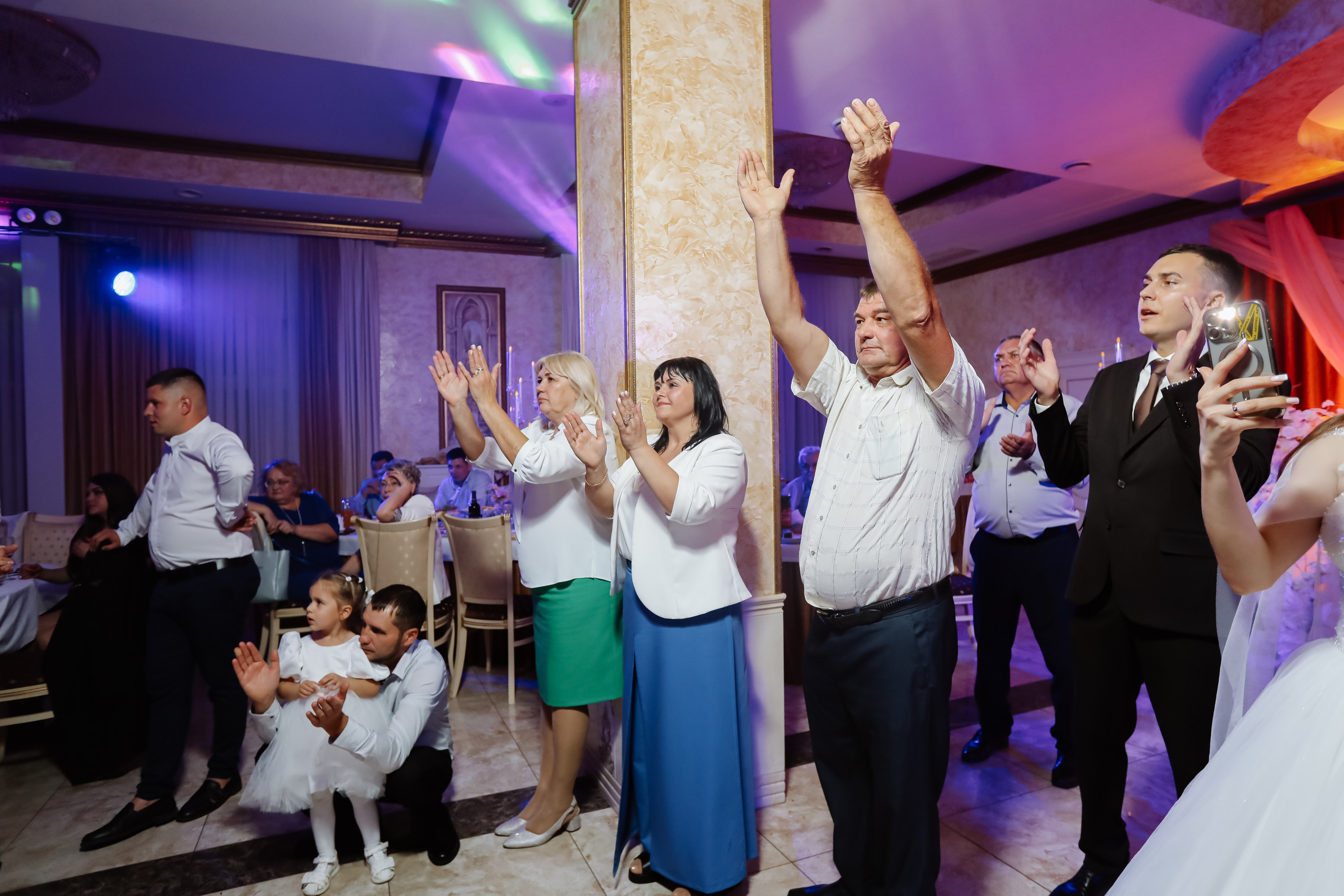 Полина и Артем.Славянск-на-кубани. Фотограф Славянск на кубани Краснодар