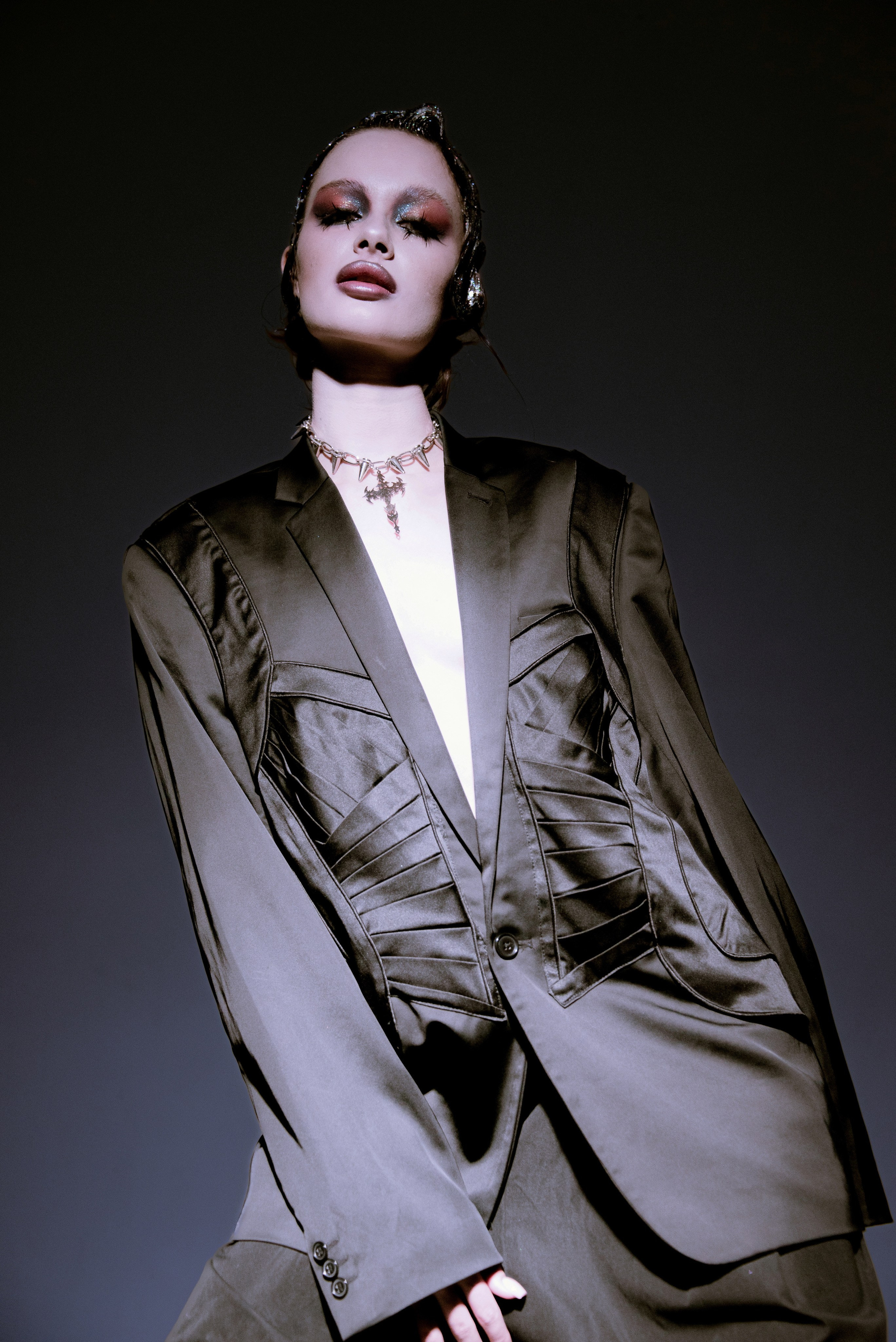 Съемки. Фотограф Хабаровск