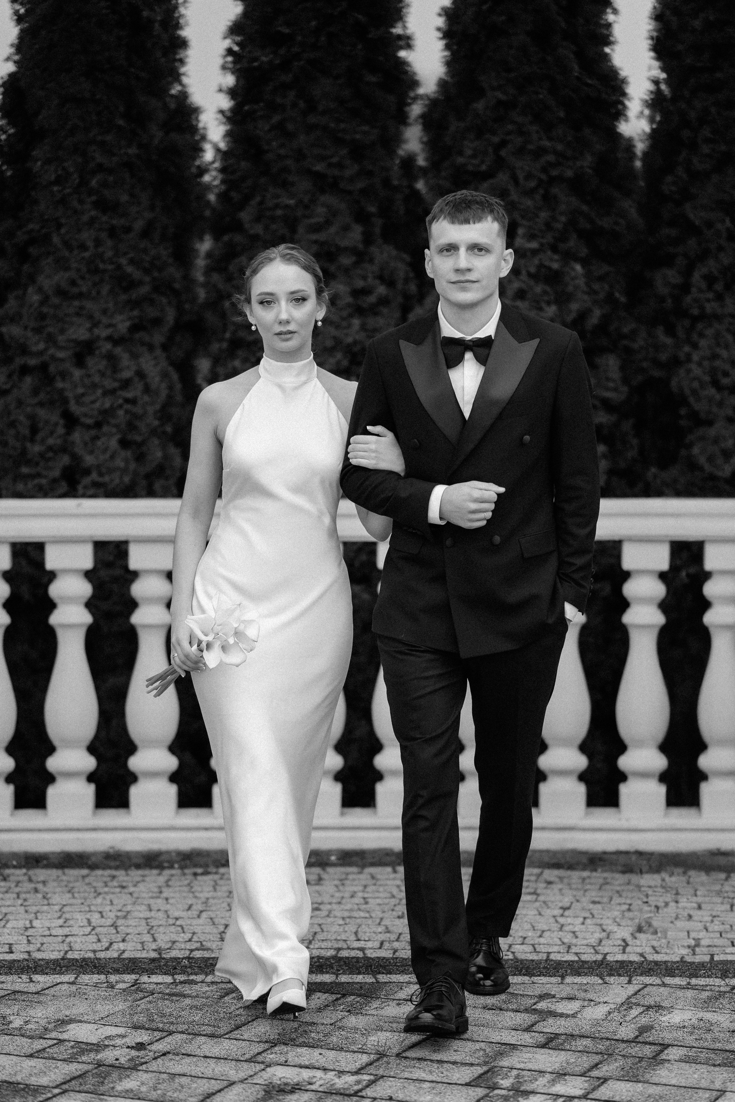 Wedding day in Martinique Bar. Wedding PHOTOGRAPHER Andrew Vnukov
