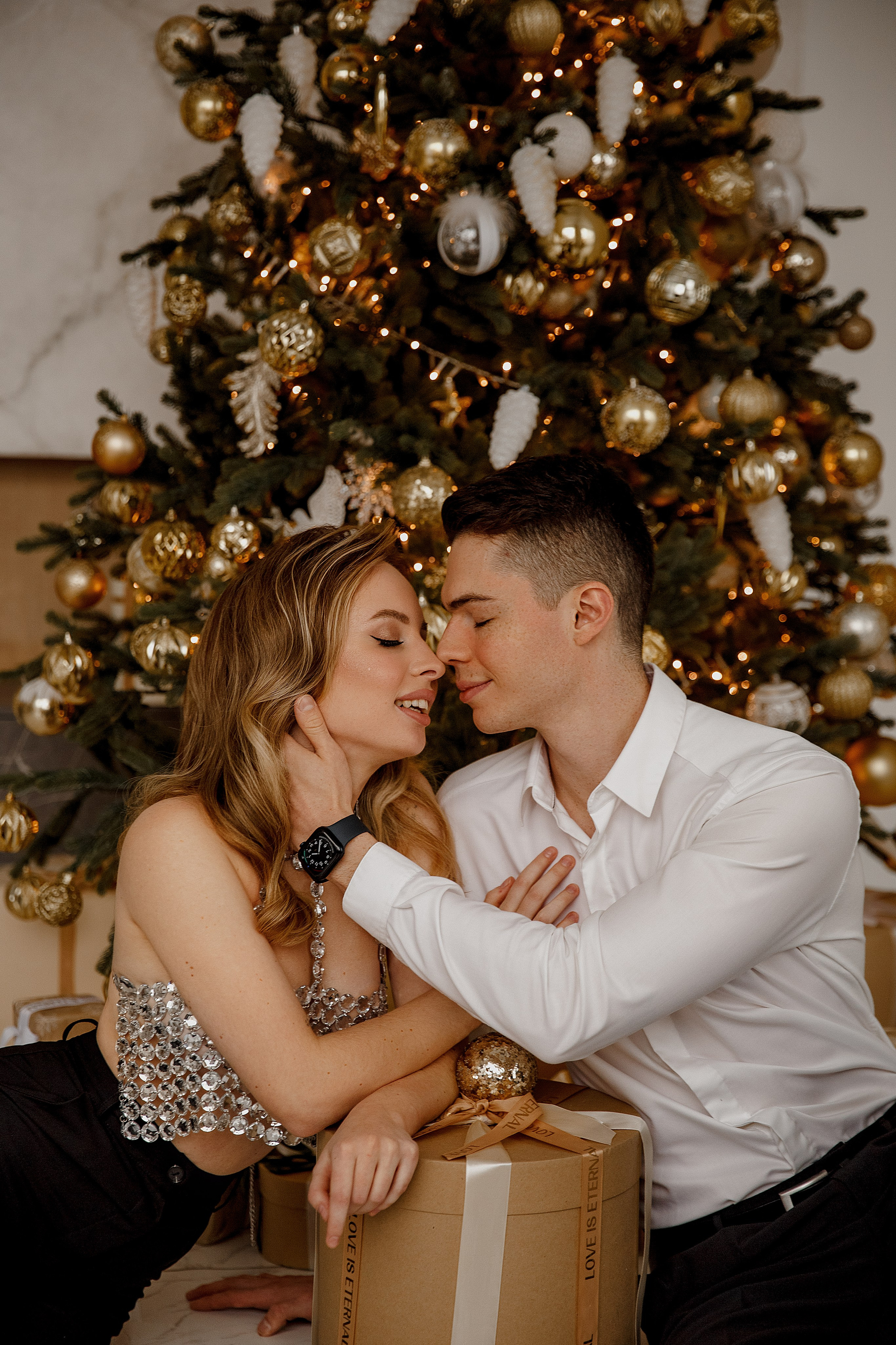 15.12.24. Свадебный фотограф Санкт-Петербург  Москва