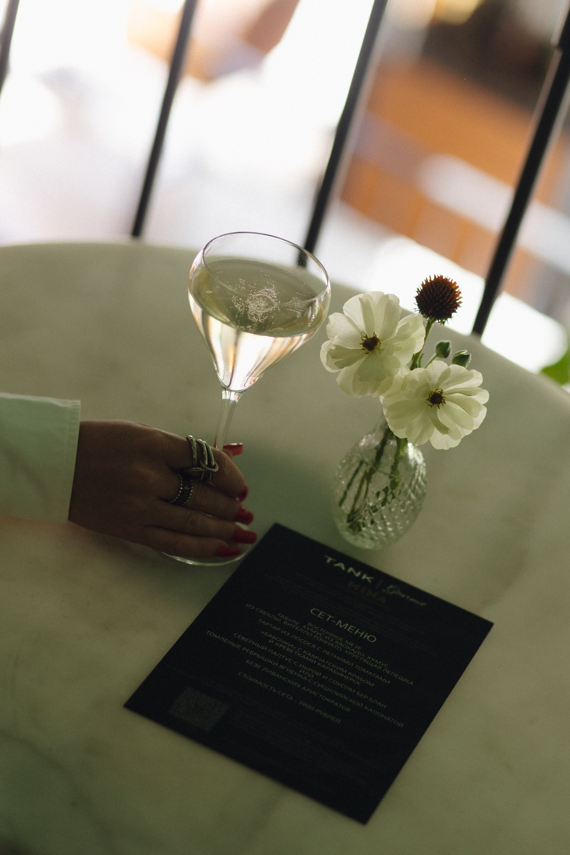 MINAxTANK. Фотограф| Санкт-Петербург| Виктория Хайдарова