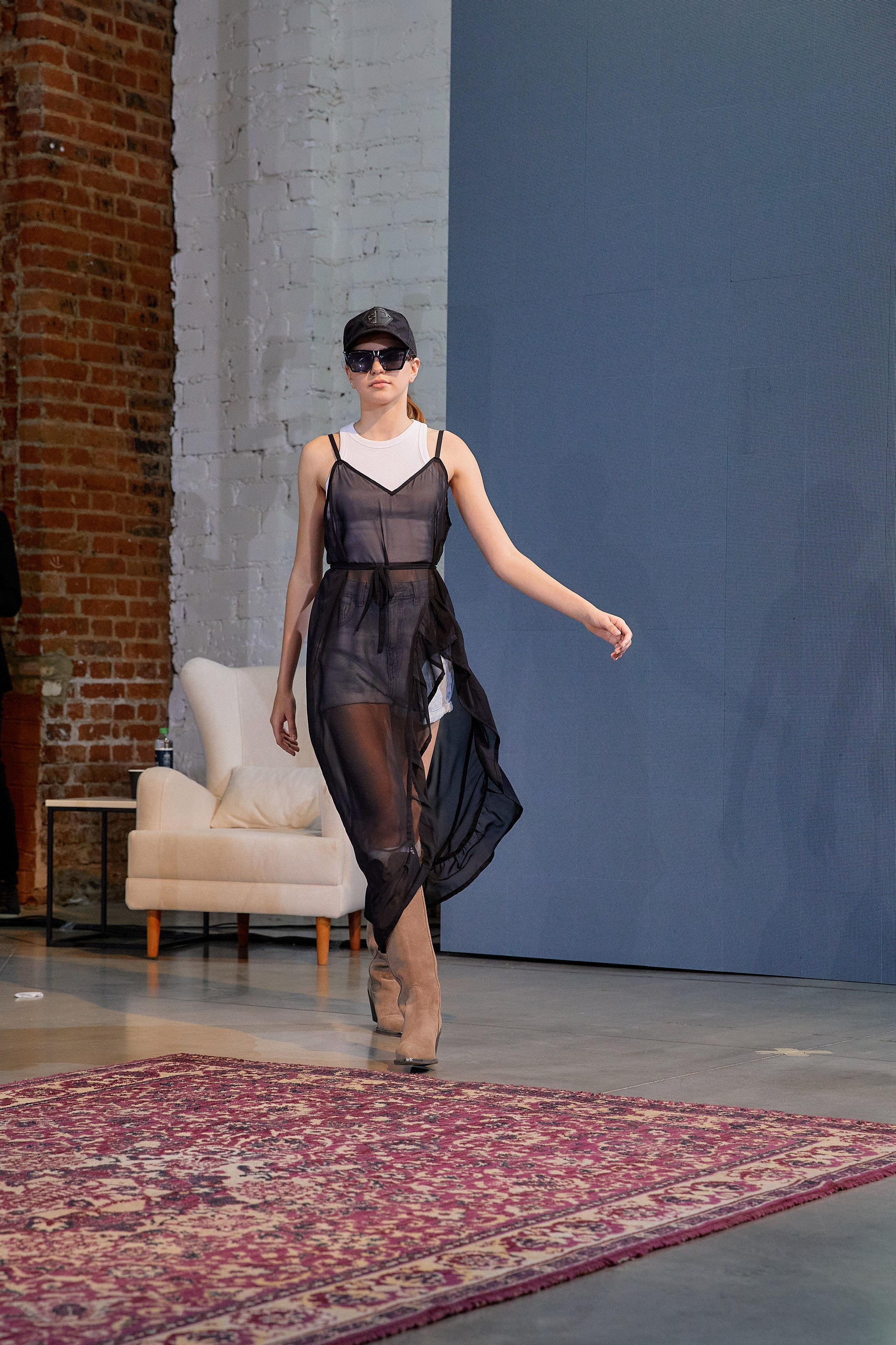 Мероприятия. Галина Шабурова, фотограф в Челябинске