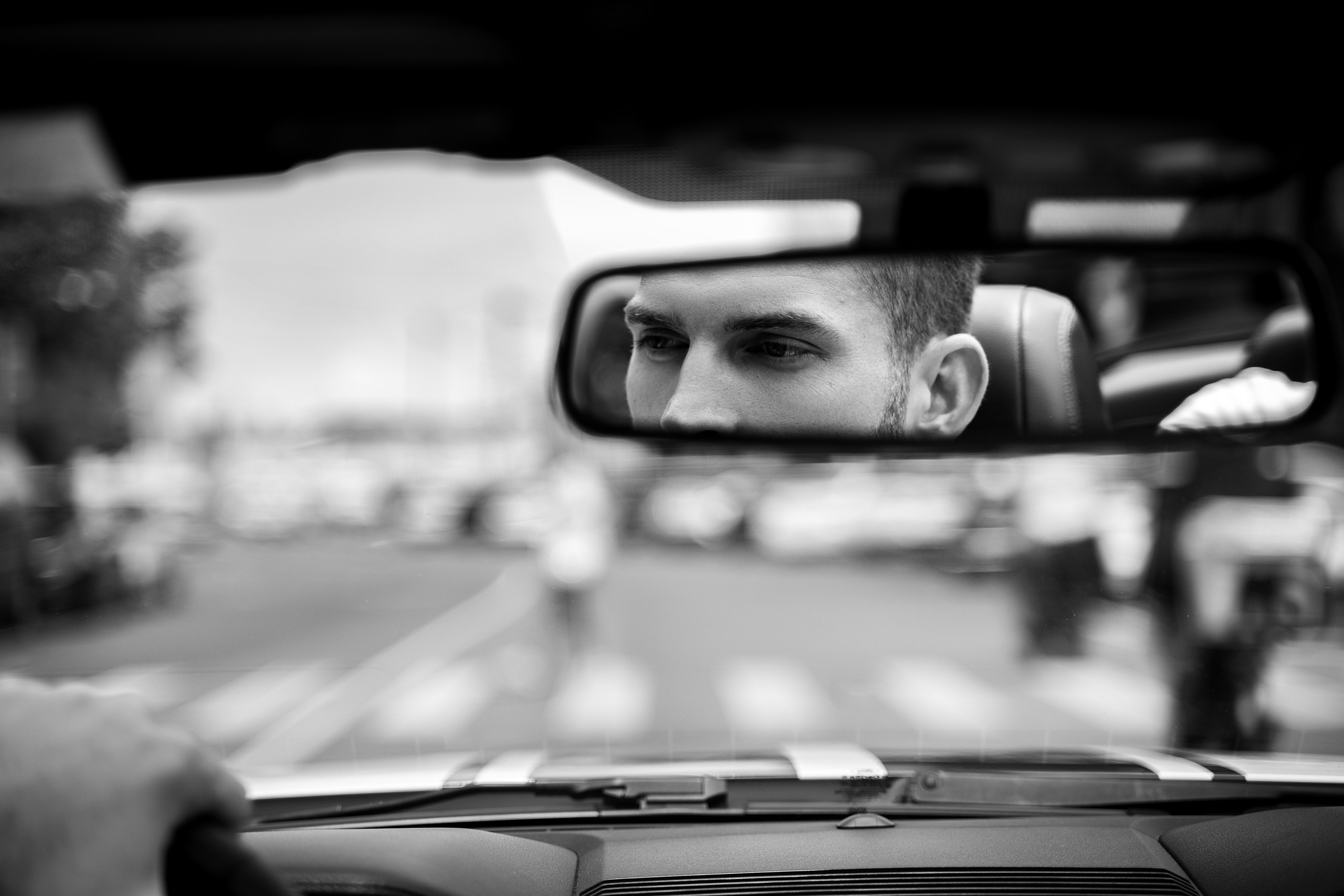 Свадьба. Свадебный и семейный фотограф в Сочи Никита Пищов