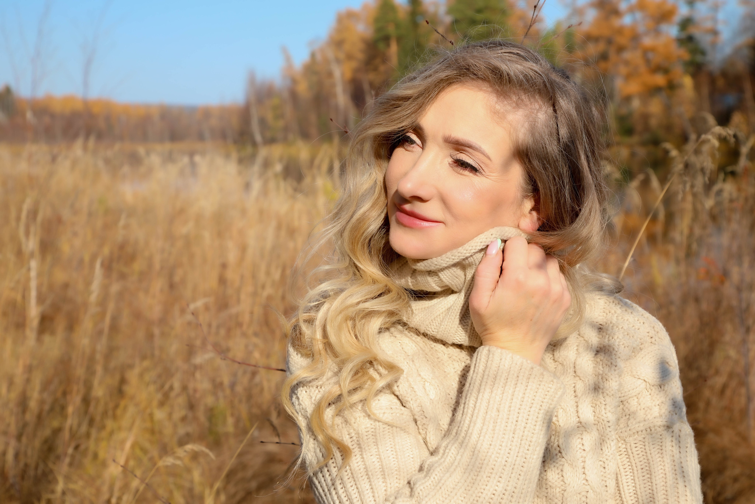 2024 год. Ваш фотограф в г. Ленск, Республика Саха (Якутия)