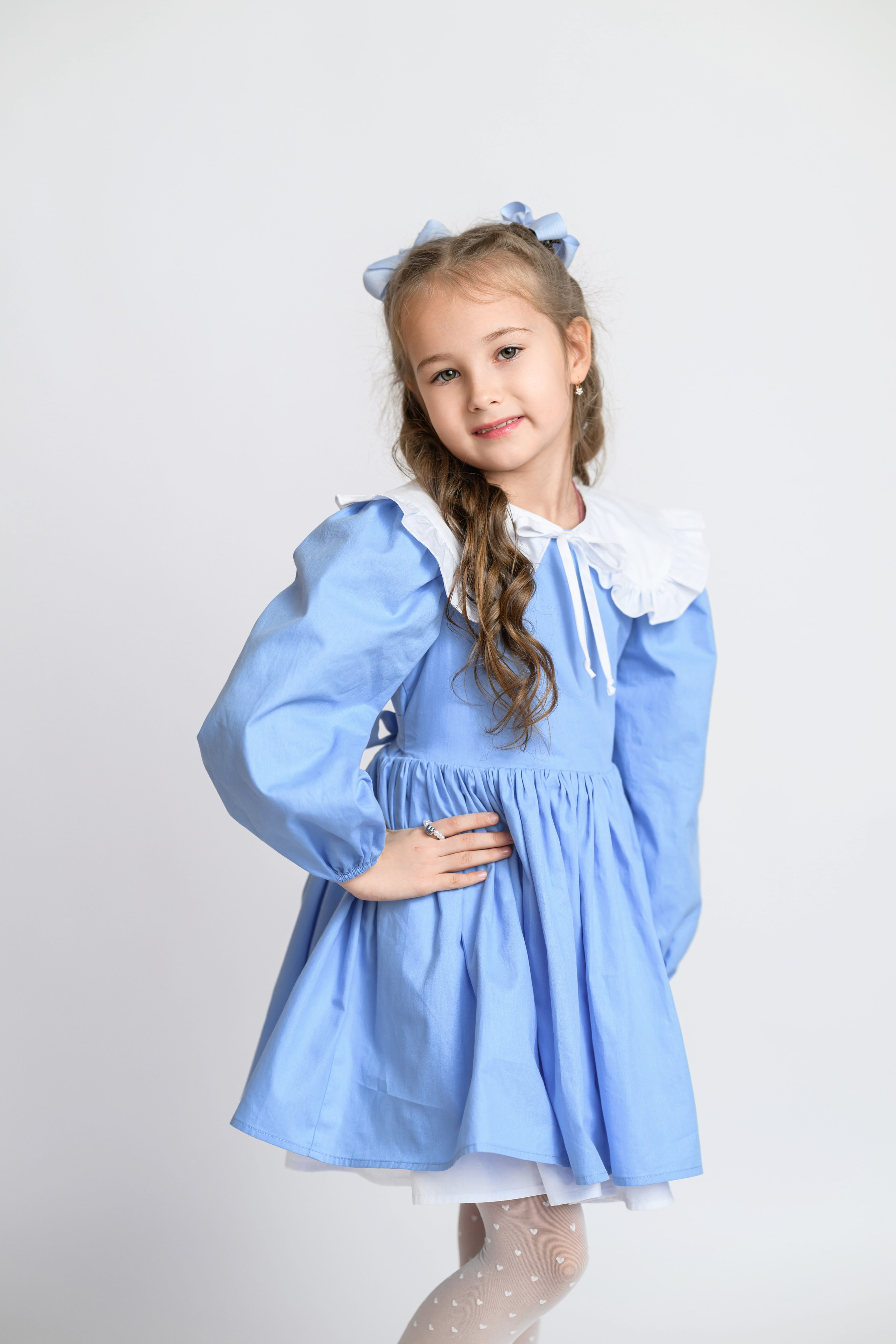 Калинка портреты. Свадебный фотограф Белгород Валуйки Старый Оскол Воронеж