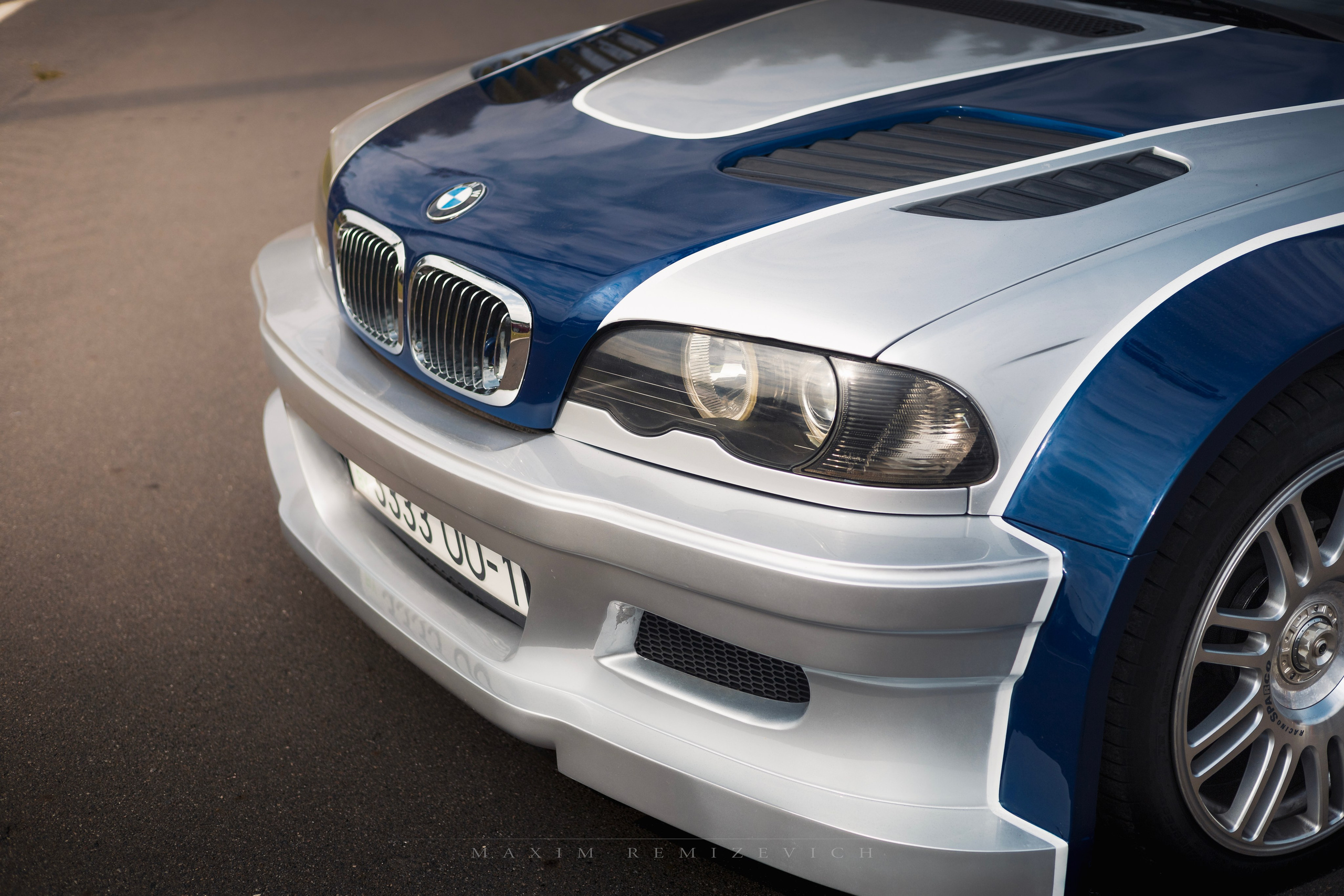 Тачки Пикник в Раубичах — Репортажная автофотосессия | Максим Ремизевич. Maxim Remizevich | Photographer