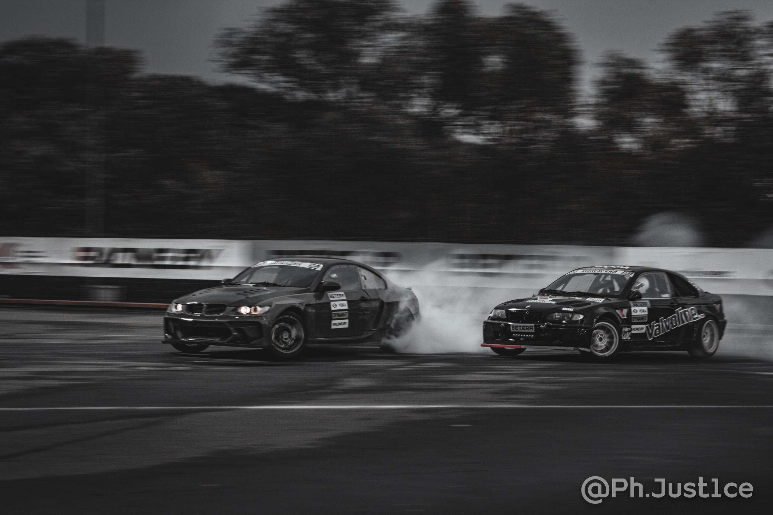 Финал Betera Чемпионат Беларуси по дрифтингу 2023. Раубичи.| Максим Ремизевич. Maxim Remizevich | Photographer