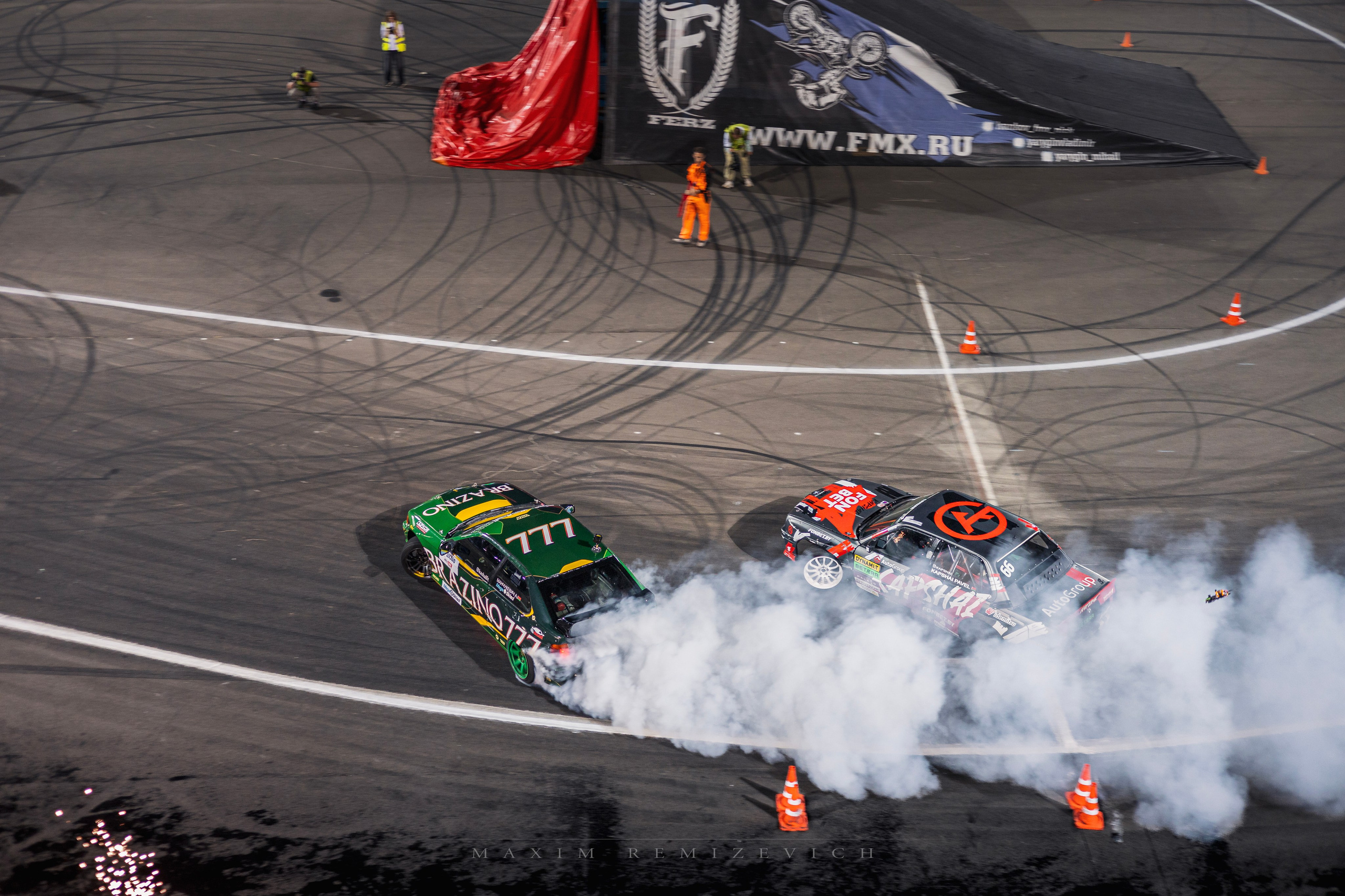 Тачки пикник и Стайки дрифт. Раубичи. 2024 | Максим Ремизевич. Maxim Remizevich | Photographer