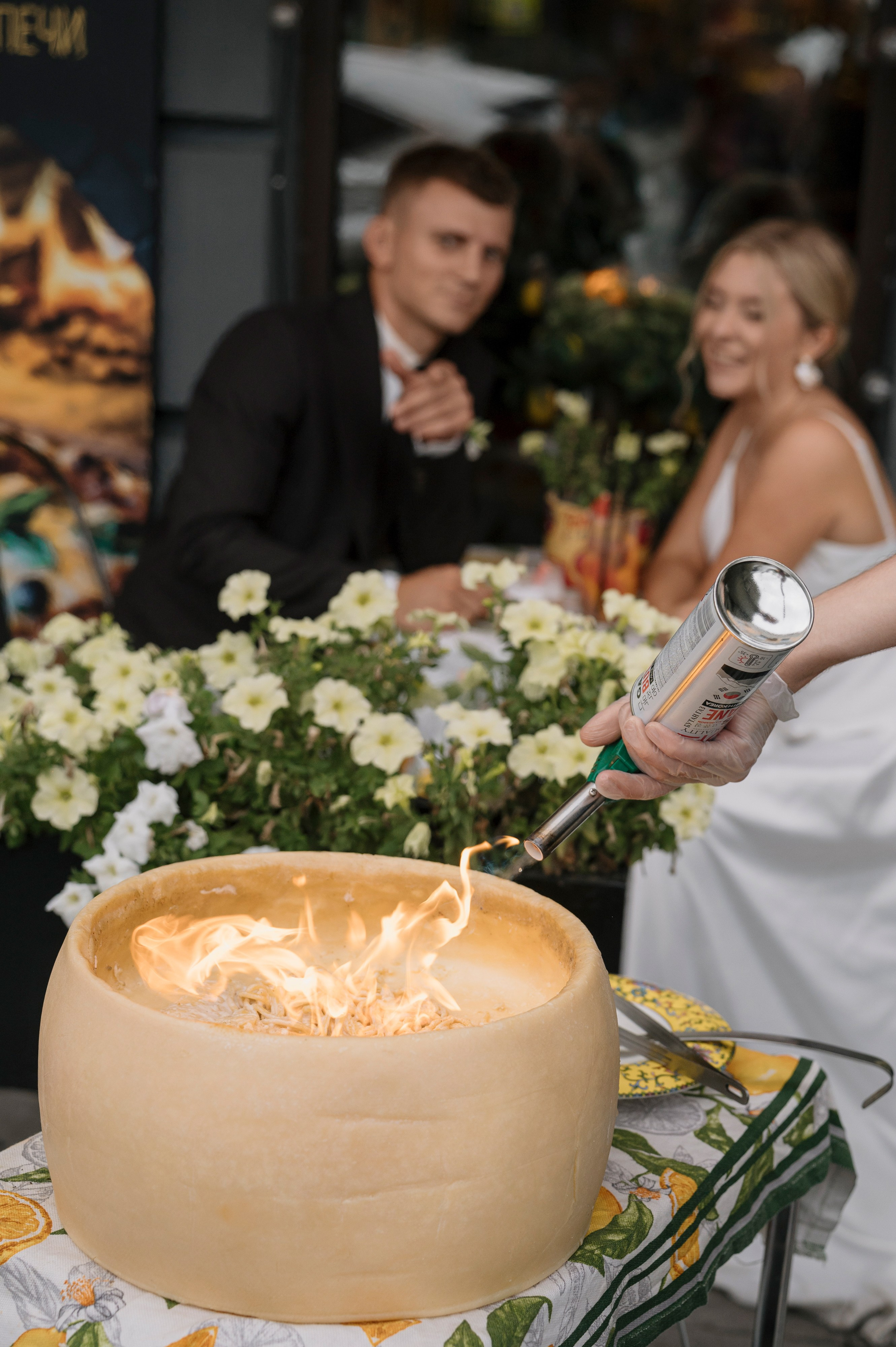 25.08.25. Свадебный фотограф во Владивостоке Гарагуля Игорь