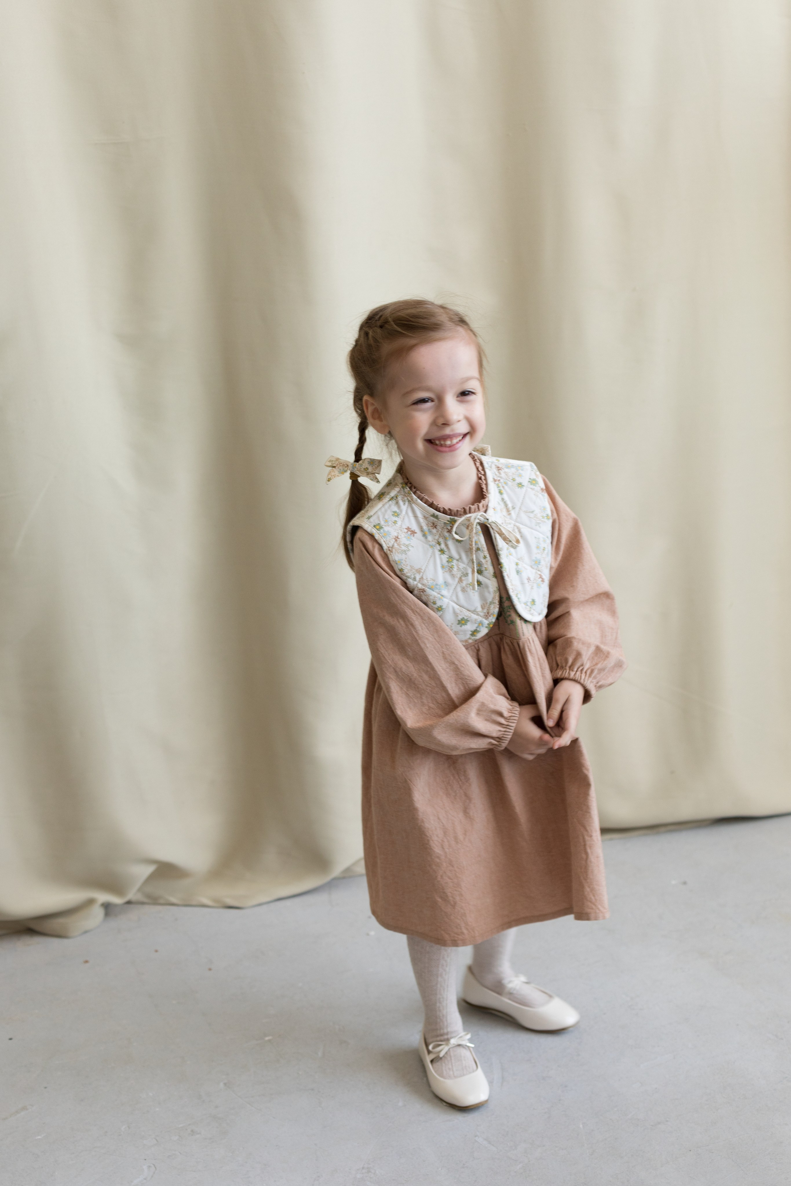 Съемка для детского бренда perfectionista_boutique. Детский и контент фотограф Надя Волкова Санкт-Петербург