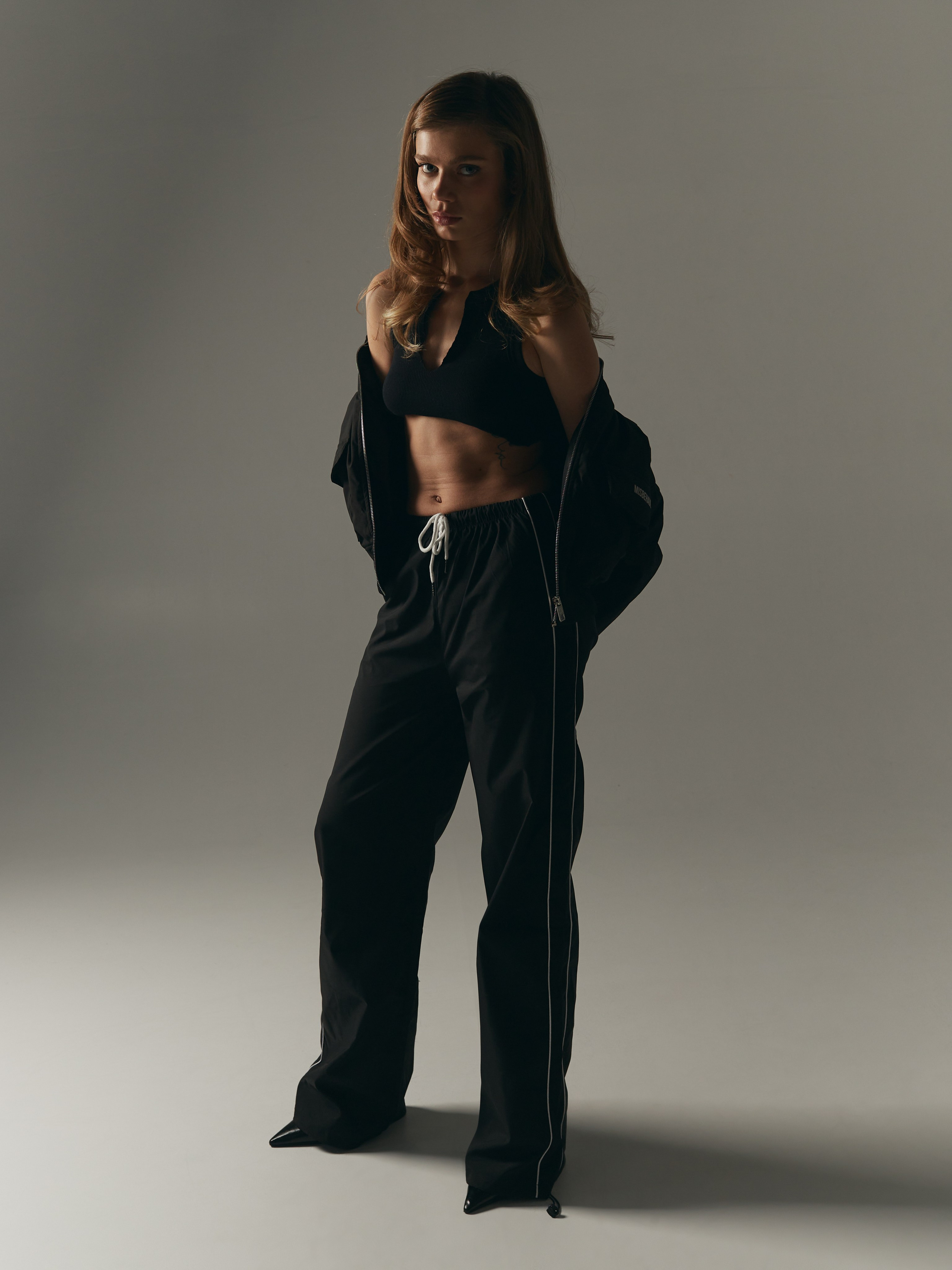 Спортивная одежда. Свадебный фотограф Москва Татьяна Кундельчук