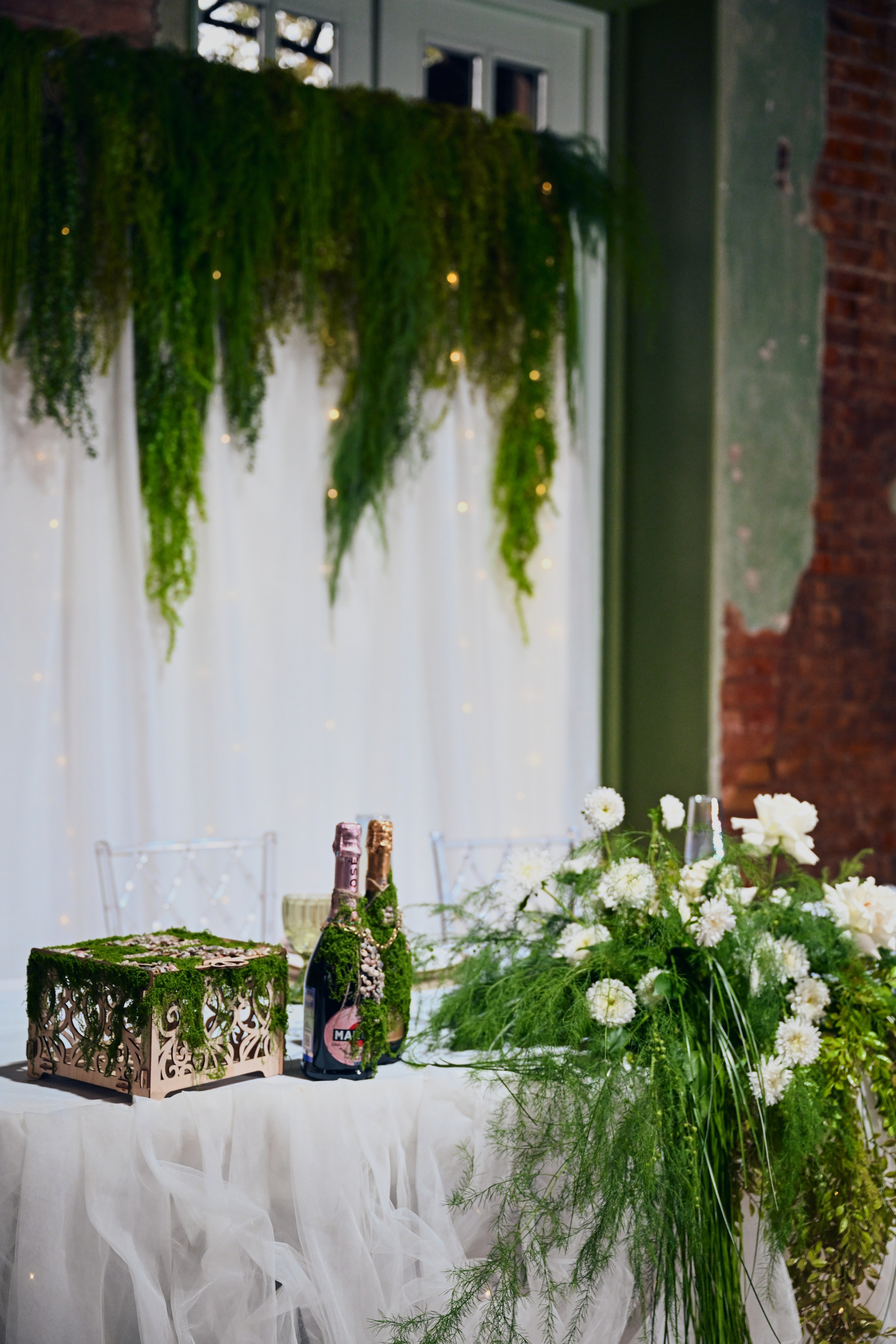 Октярь. Улыбки. Любовь. Кристина Еноктаева Фотограф Москва