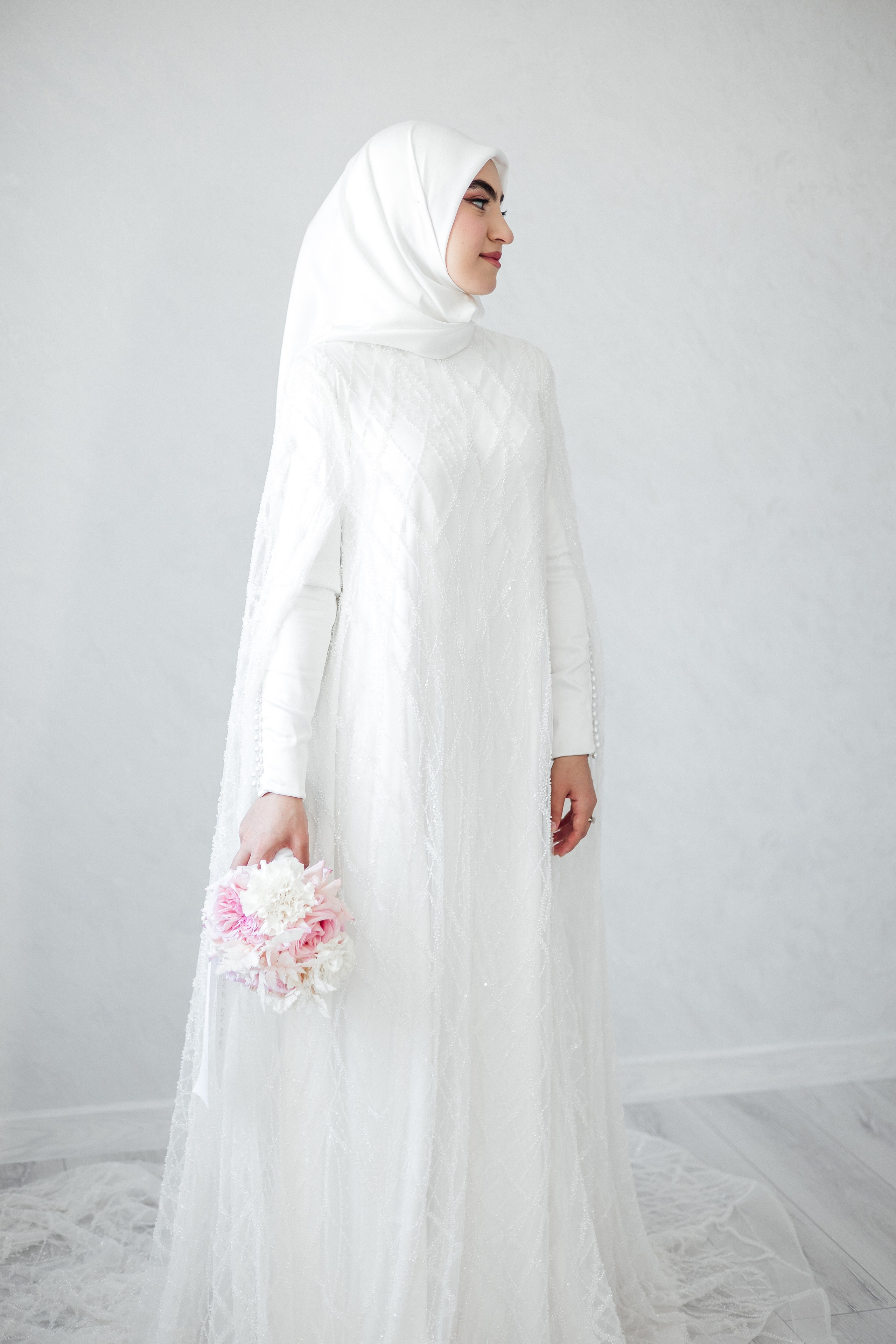 Невеста Раяна