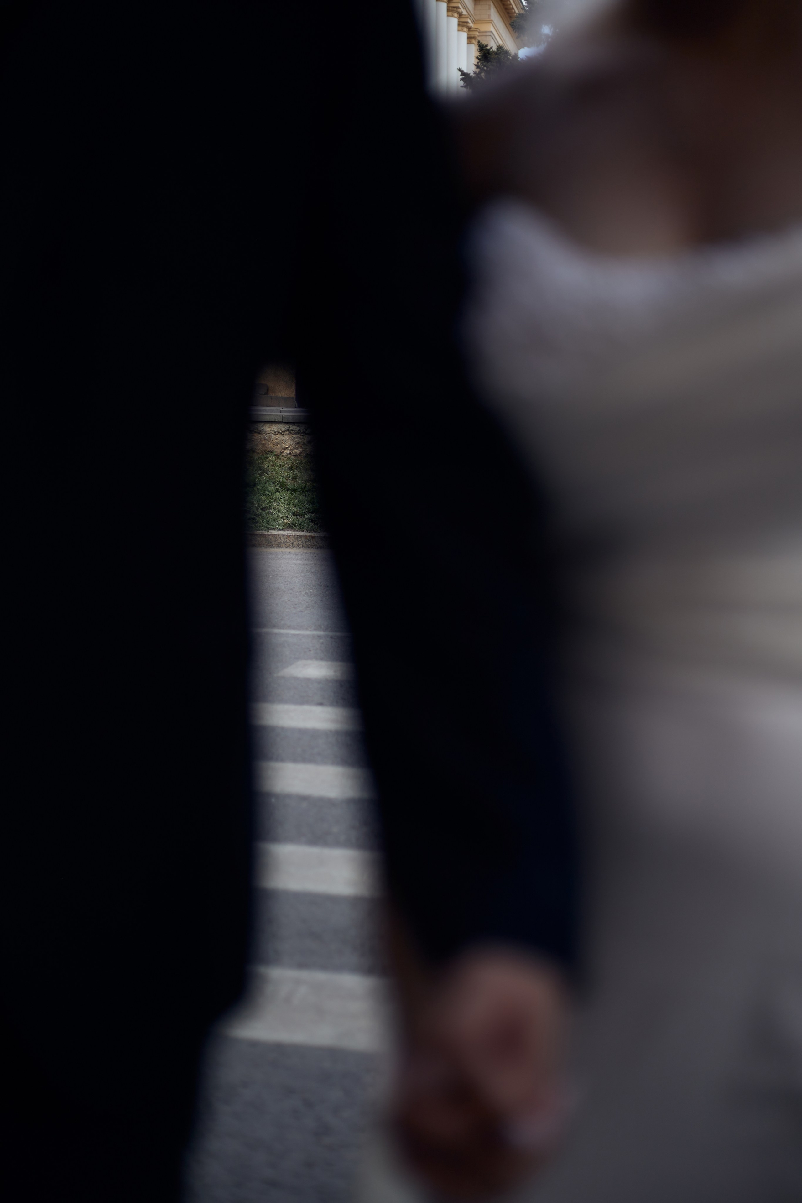 Виктория и Сергей. Фотограф в Липецке, Воронеже и Москве