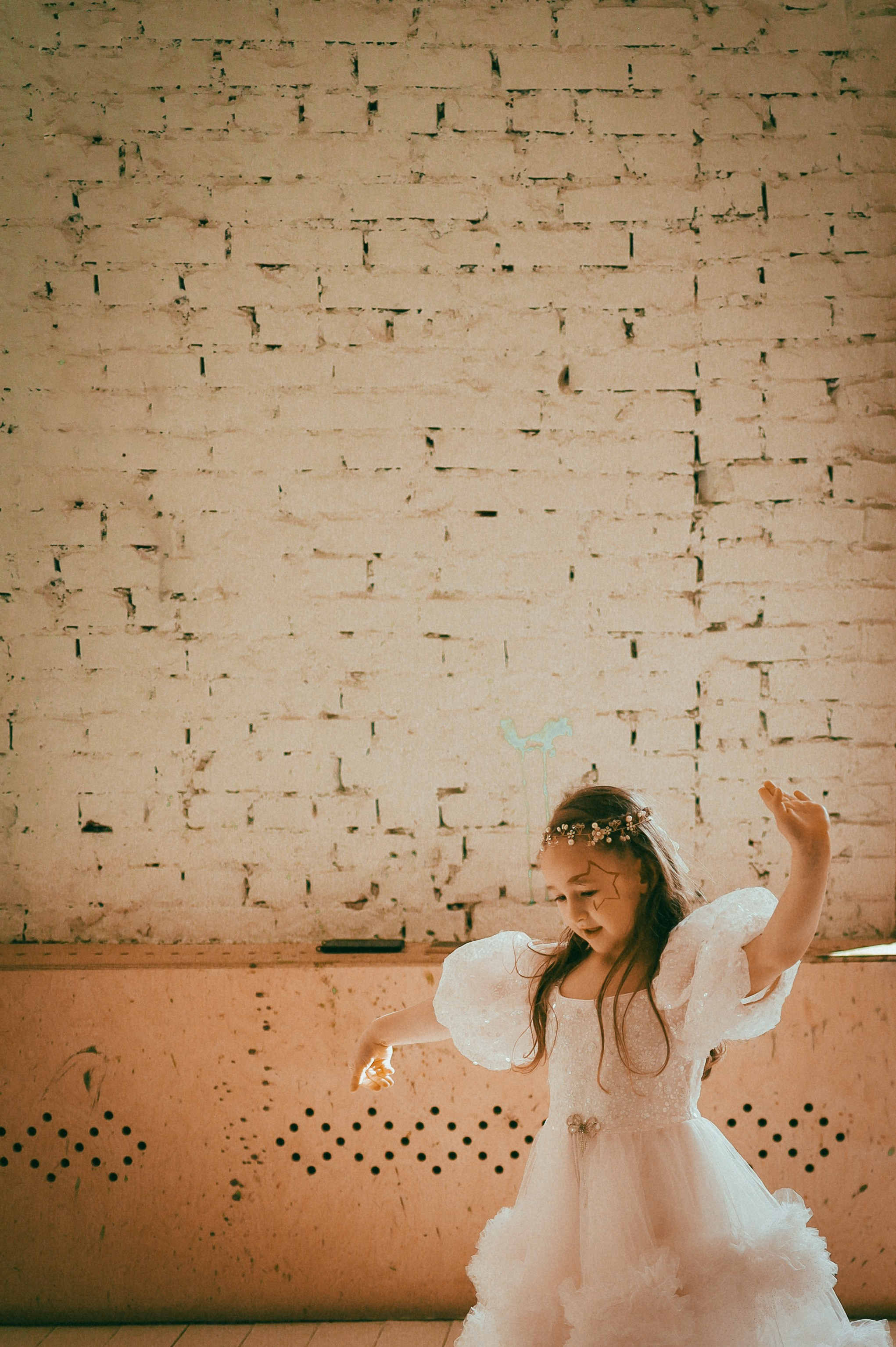 Маруся. Фотограф Анастасия Шеин. Роды, дети, семья. Москва и Санкт-Петербург