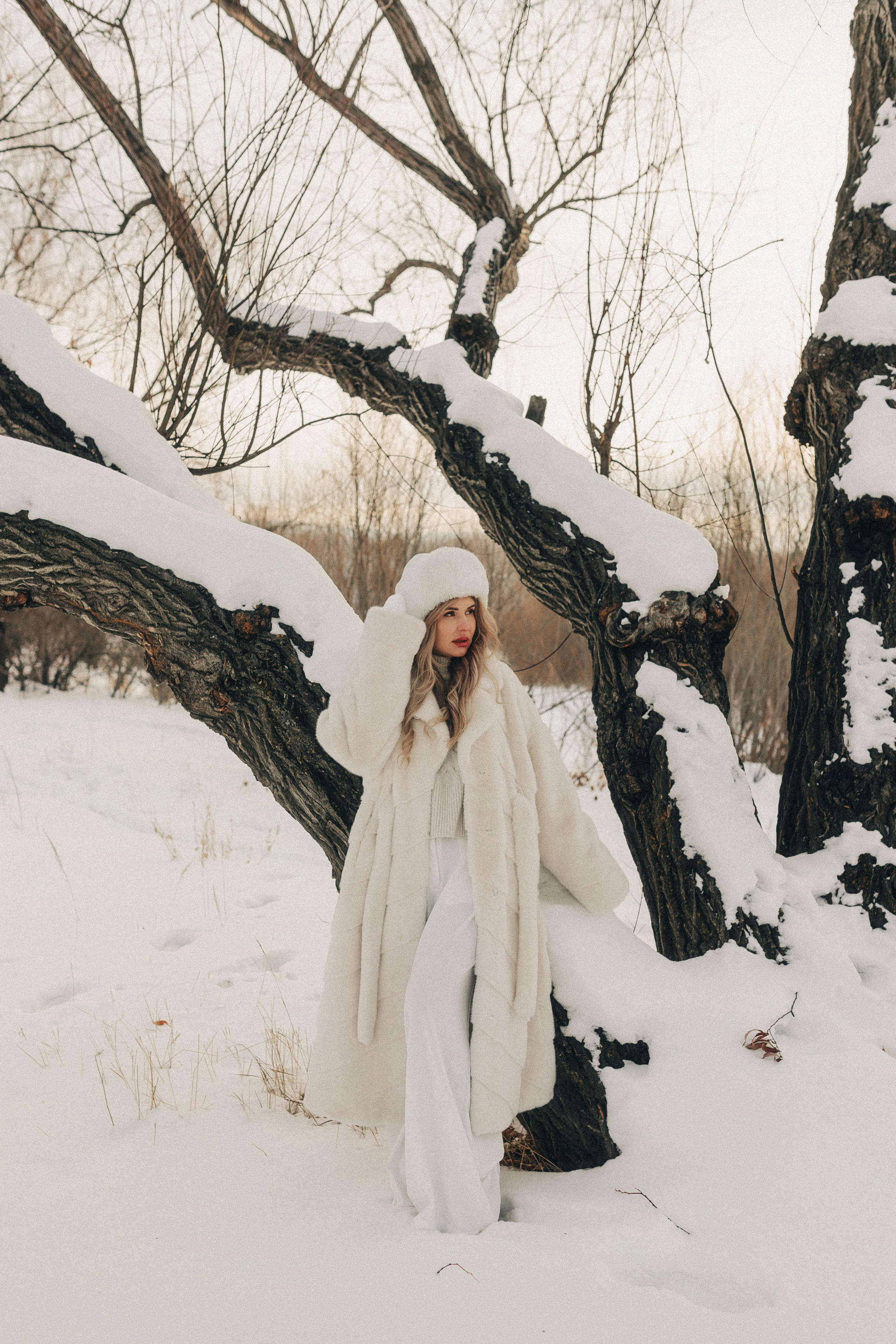 Фотограф в Чите Карина Власова