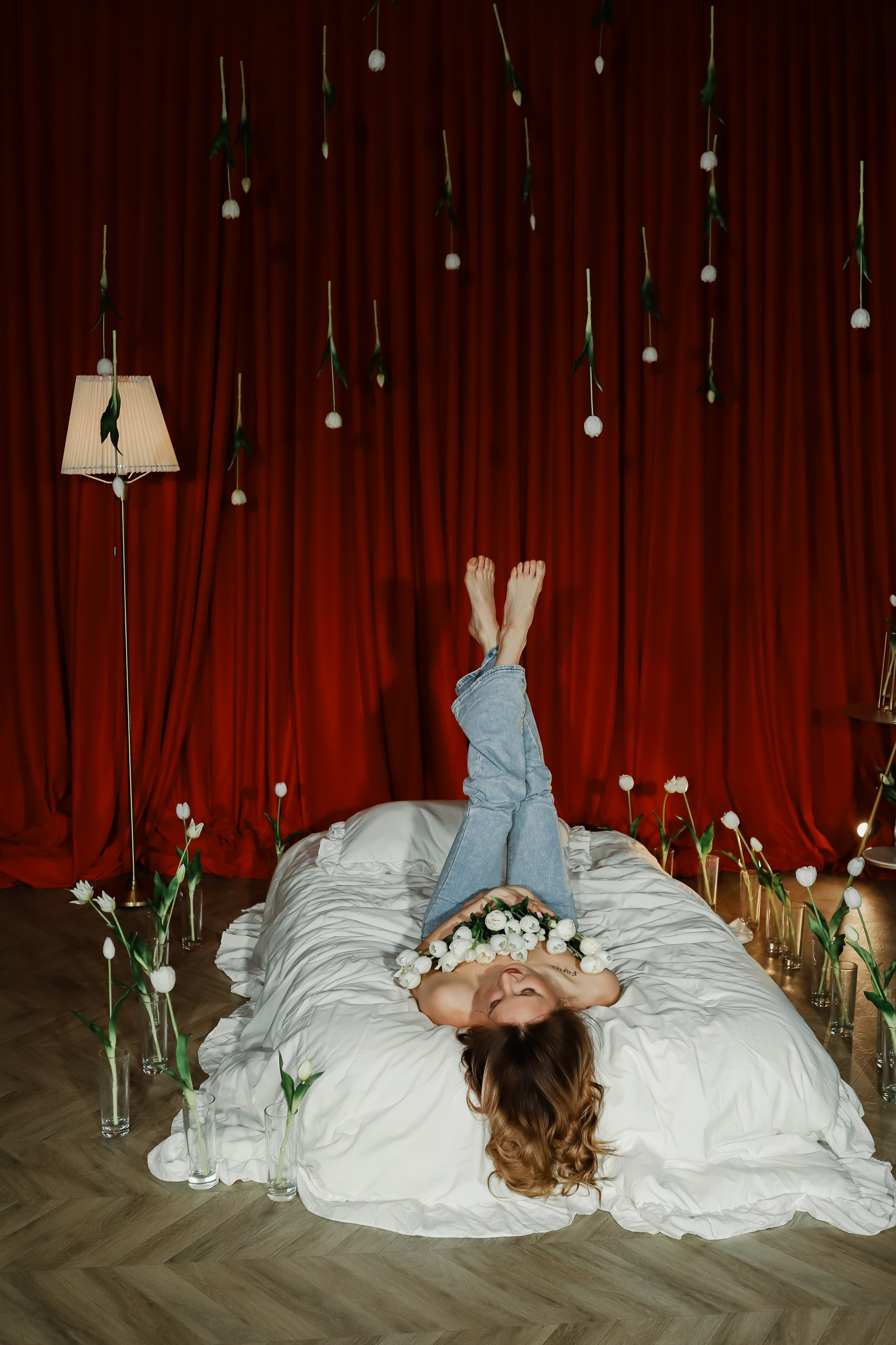 Лав стори Классика+огонь. Свадебный фотограф Евгения Фролова г. Каменск-Шахтинский, Донецк, Ростов