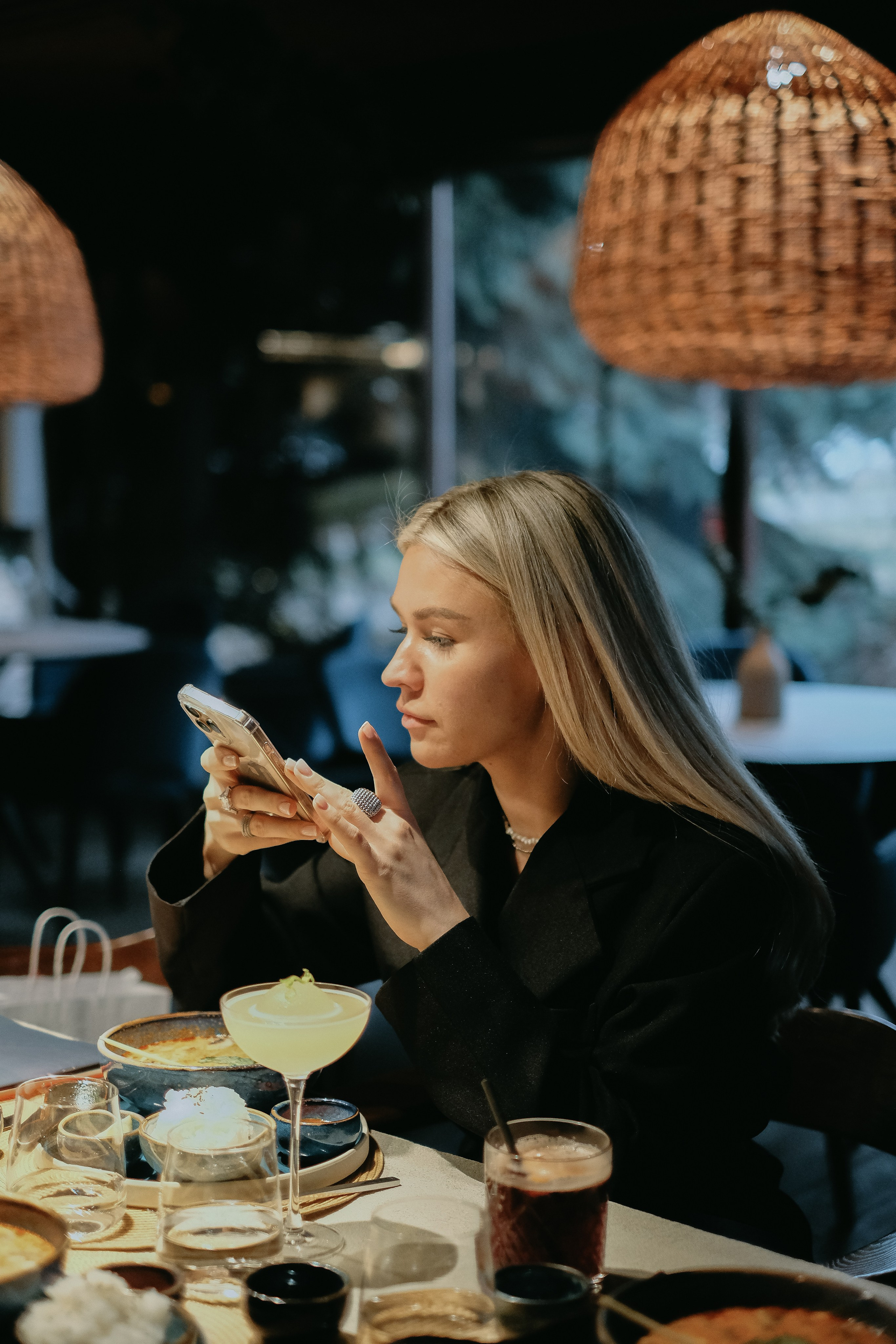 День рождения Жени. ФОТОГРАФ АННА КАЗАРЯН