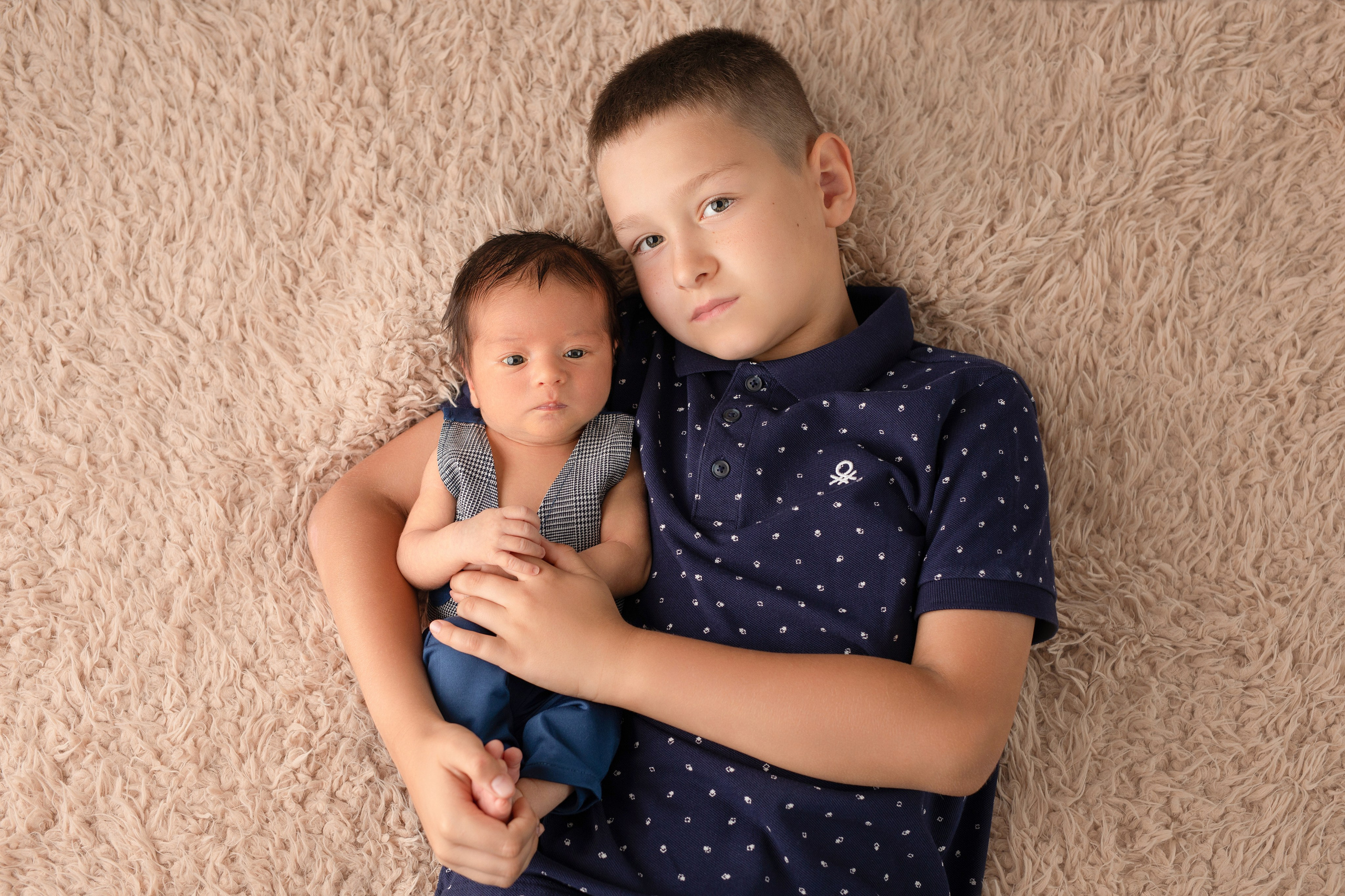 Фотограф новорожденных портфолио. Фотограф новорожденных в Москве. Фотосессия новорожденных в Москве