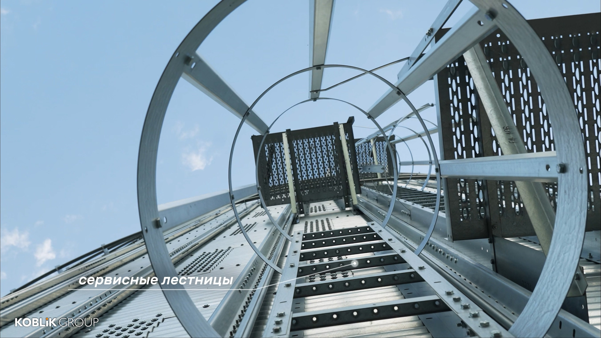 Аграриям и промышленности. Видеосъемка для бизнеса Воронеж