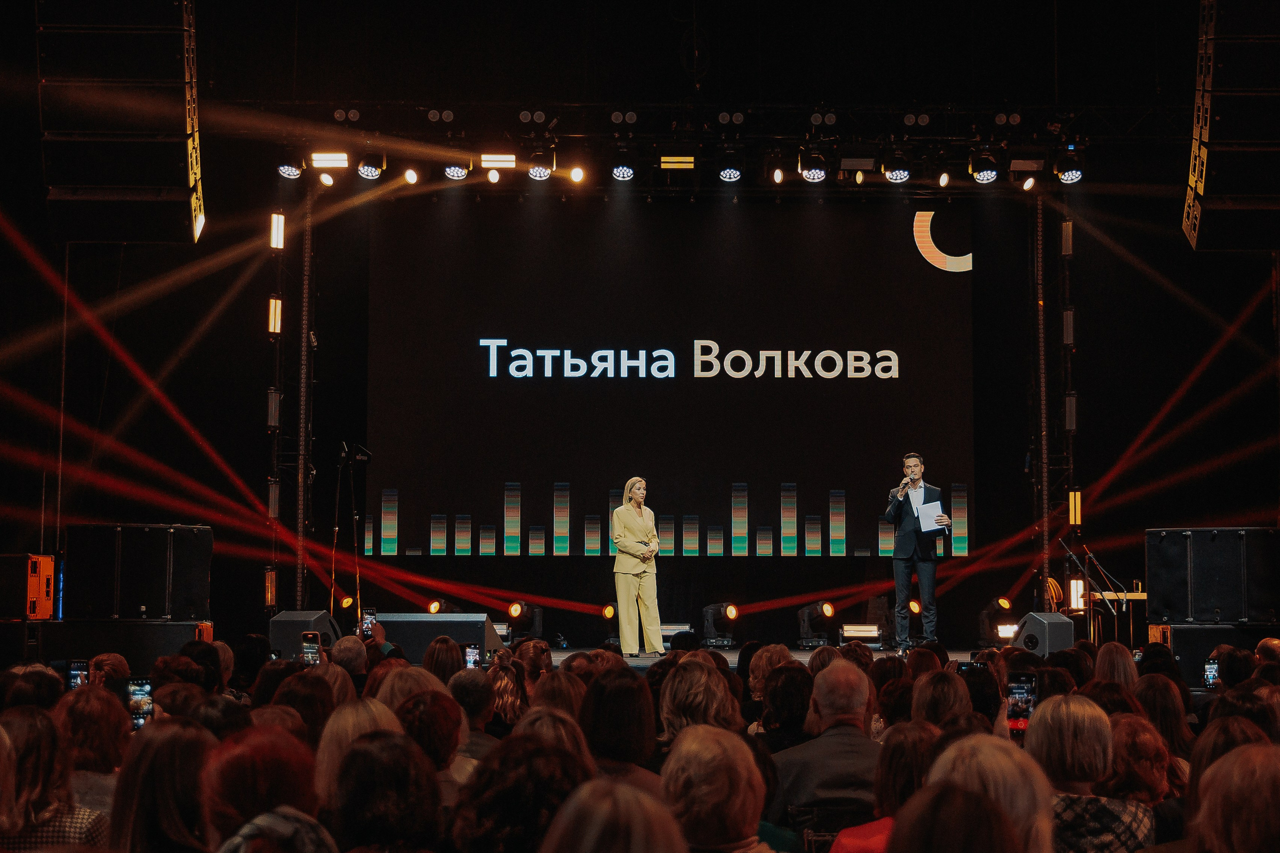 Форумы. All In Media — фотосъёмка и видеопродакшн