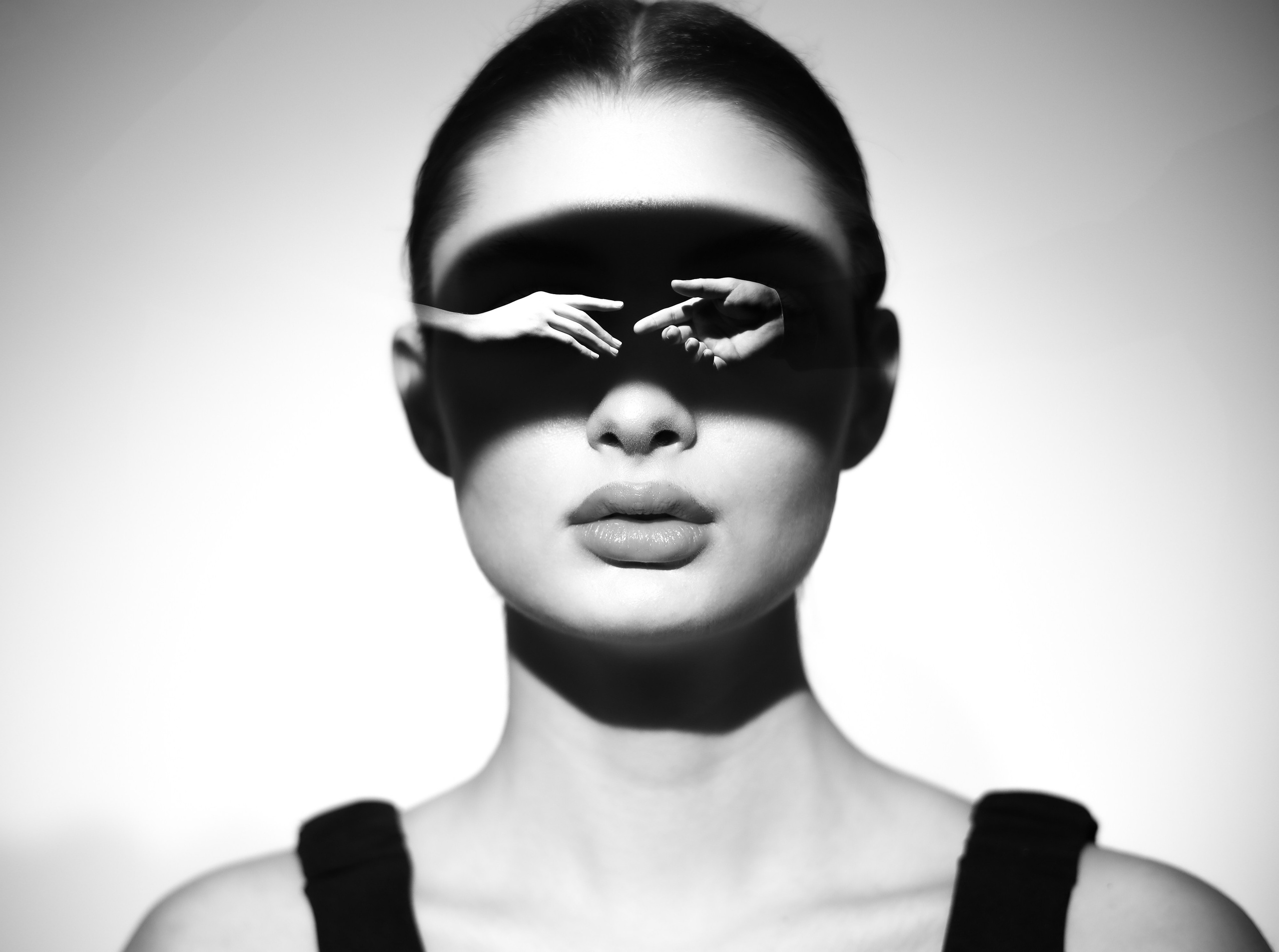 Портретные. Семейный и Свадебный фотограф в Сочи