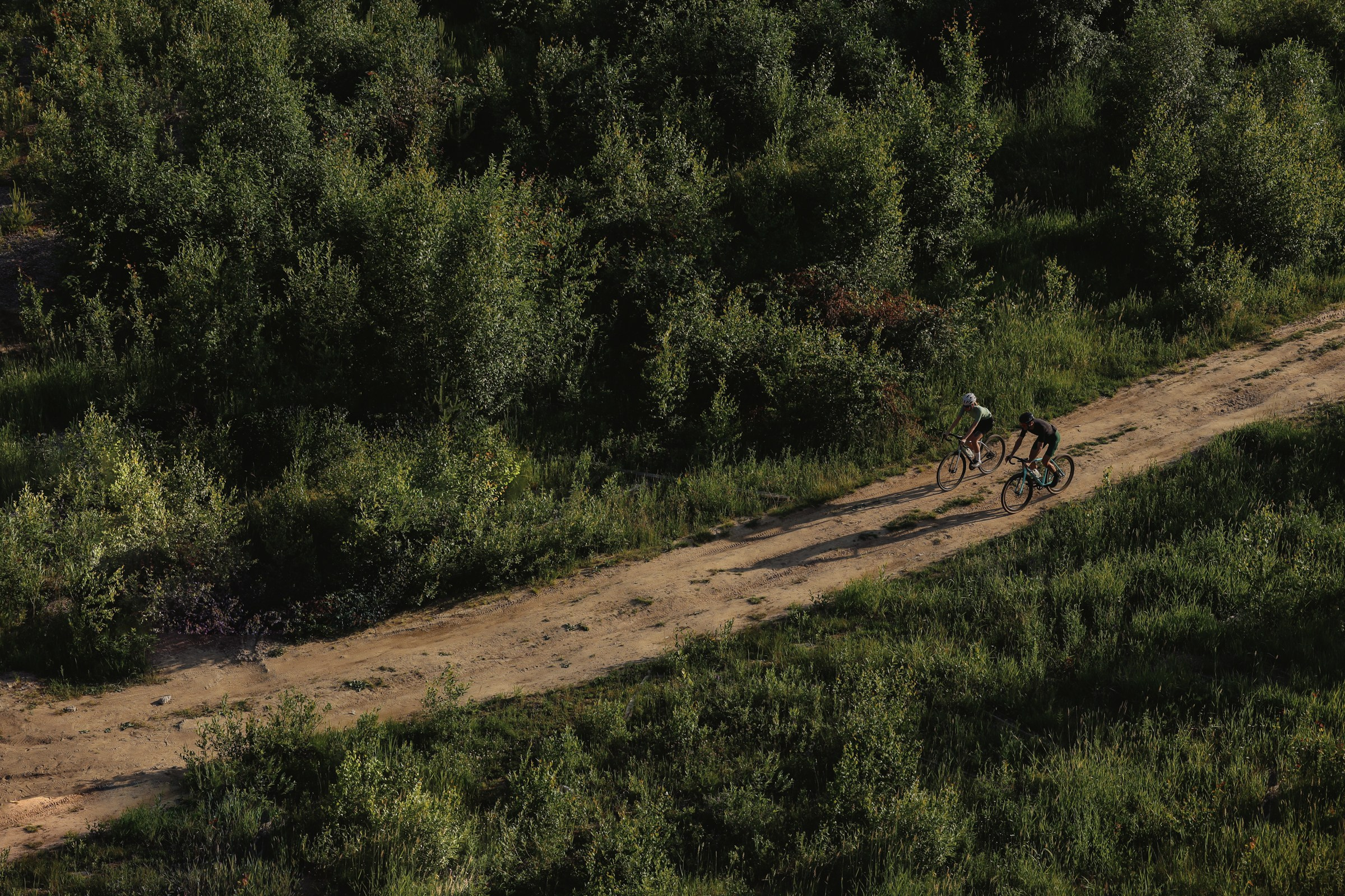 /РЕКЛАМА/ VETER.CC лучшая велосипедная и беговая одежда. 2024. Свадебный фотограф Великий Новгород Станислав Кособудский