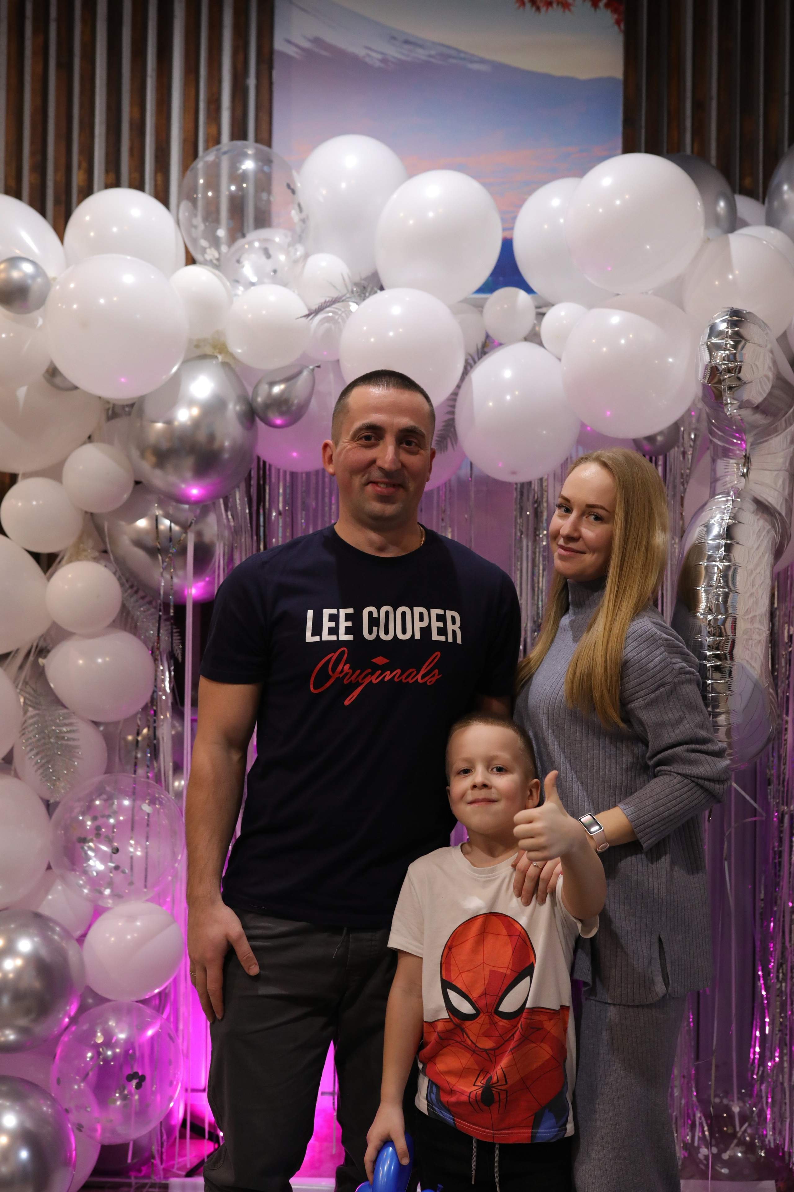 Dasha. Фотограф Ксения Есенина Москва