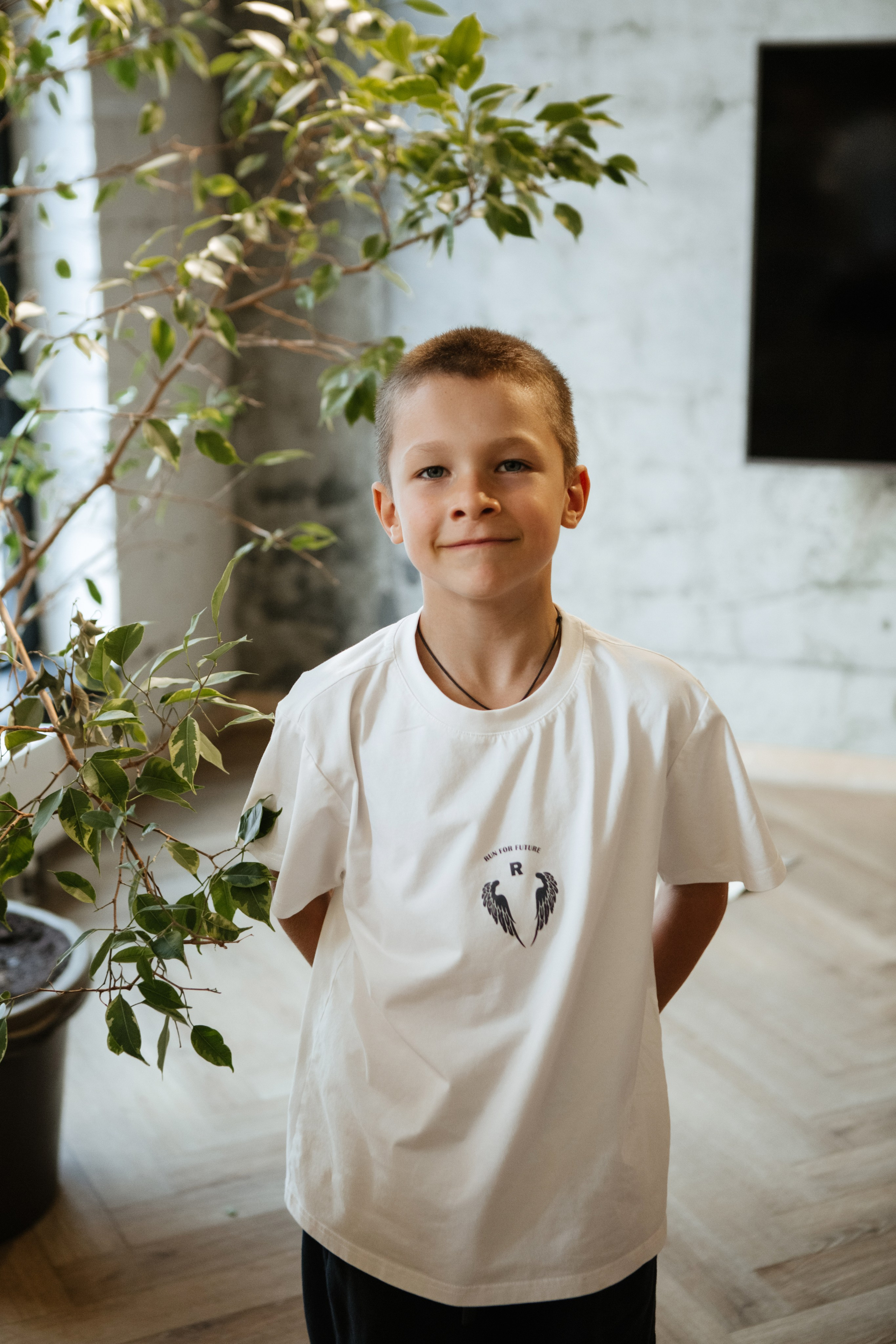 Демиду 6!. Фотограф в Волгограде и Москве | Анастасия Лаврова