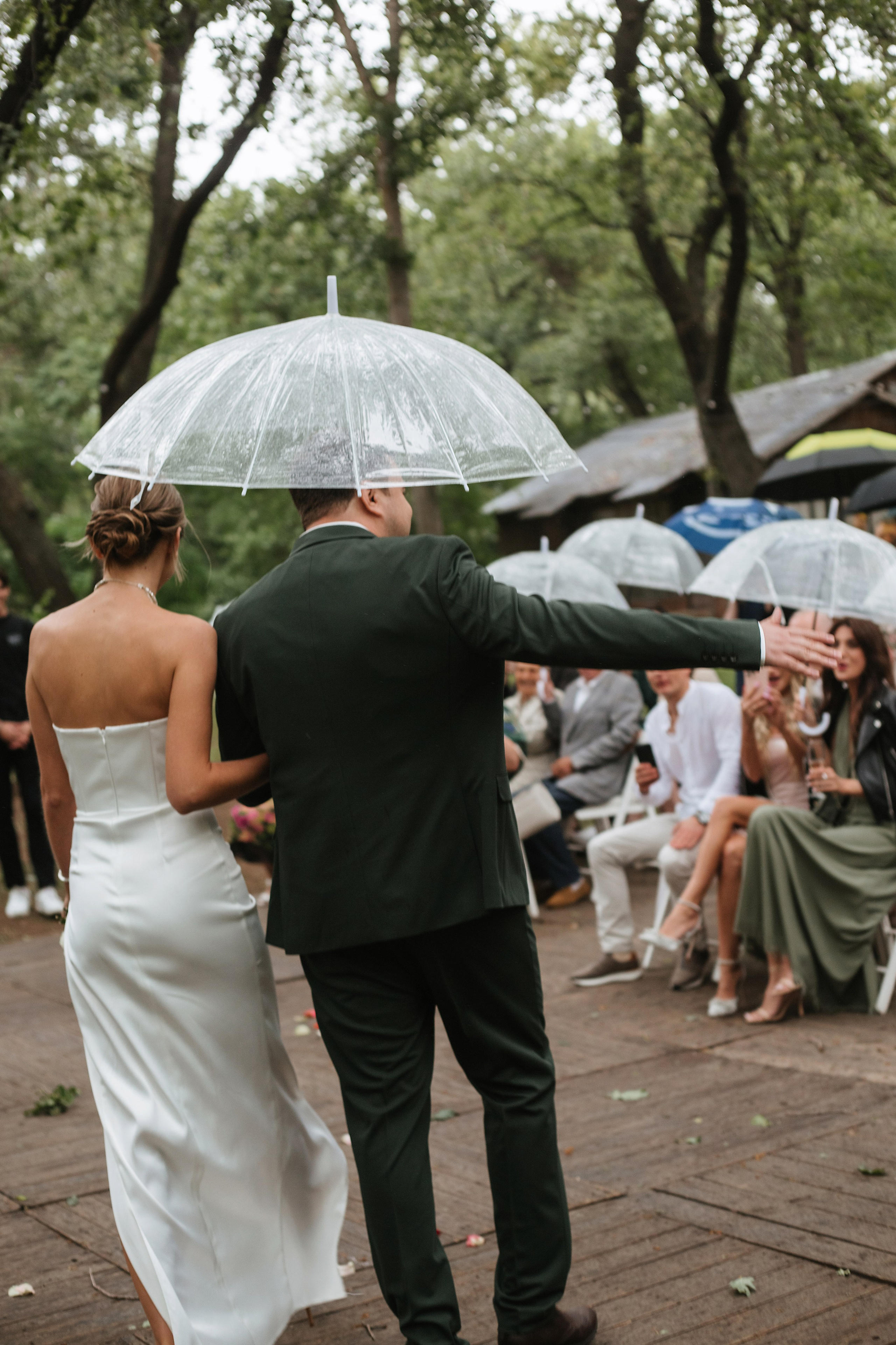 Станислав и Наталья. Фотограф в Волгограде и Москве | Анастасия Лаврова