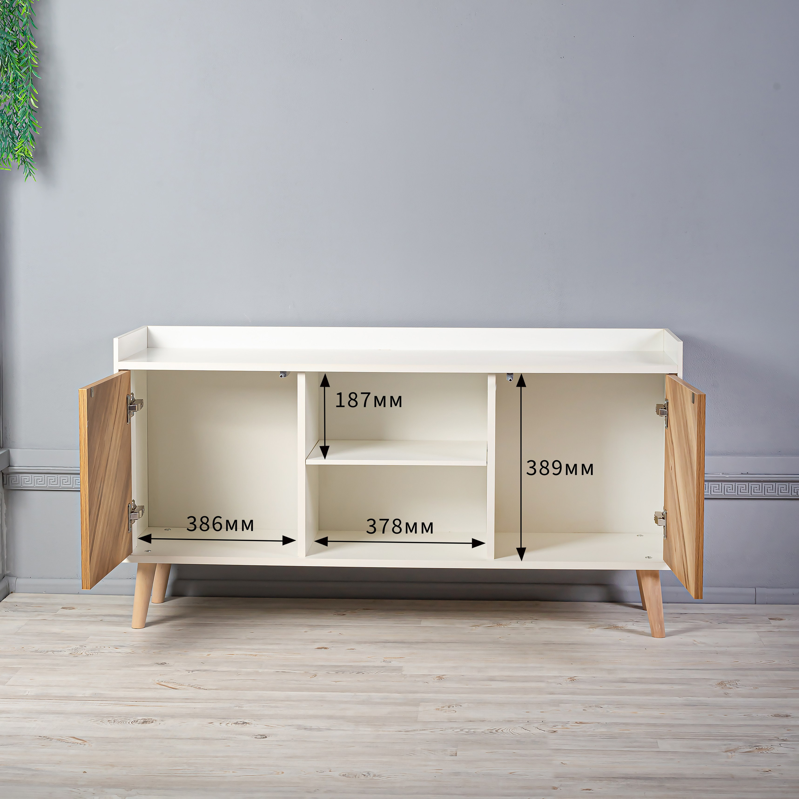 Тумба. Предметный фотограф, маркетплейсы г. Оренбург Станкевич Тамара