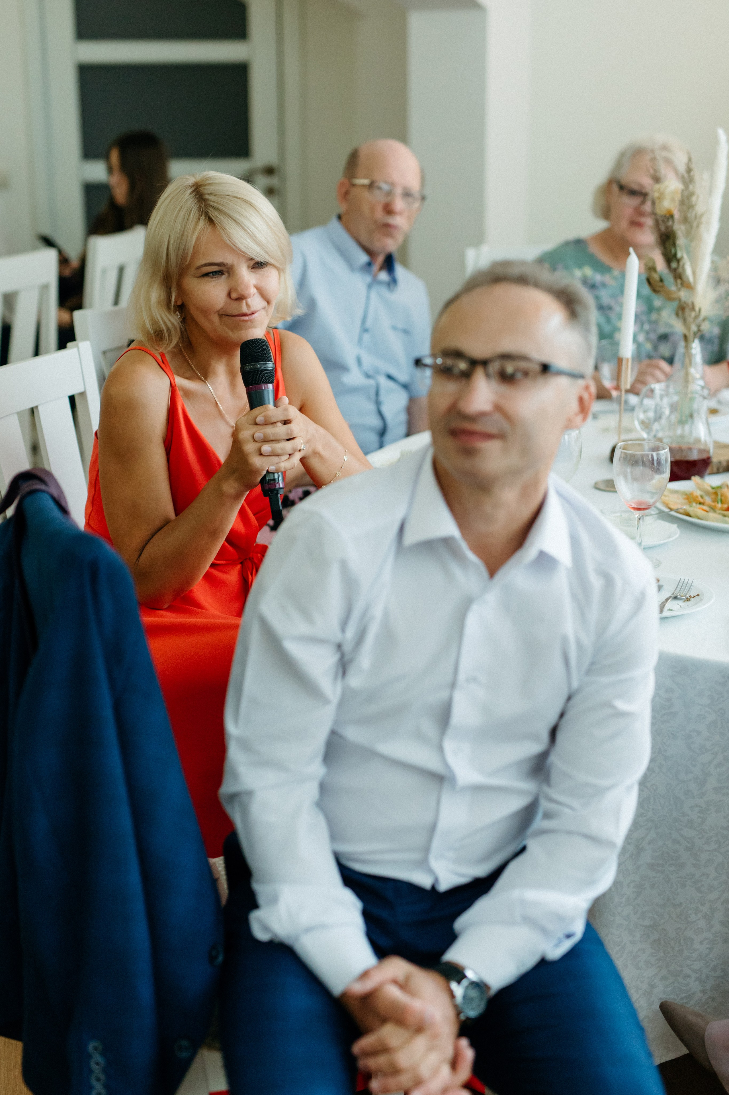 Илья и Эрика. Свадебный фотограф Гродно Минск Destination wedding photographer