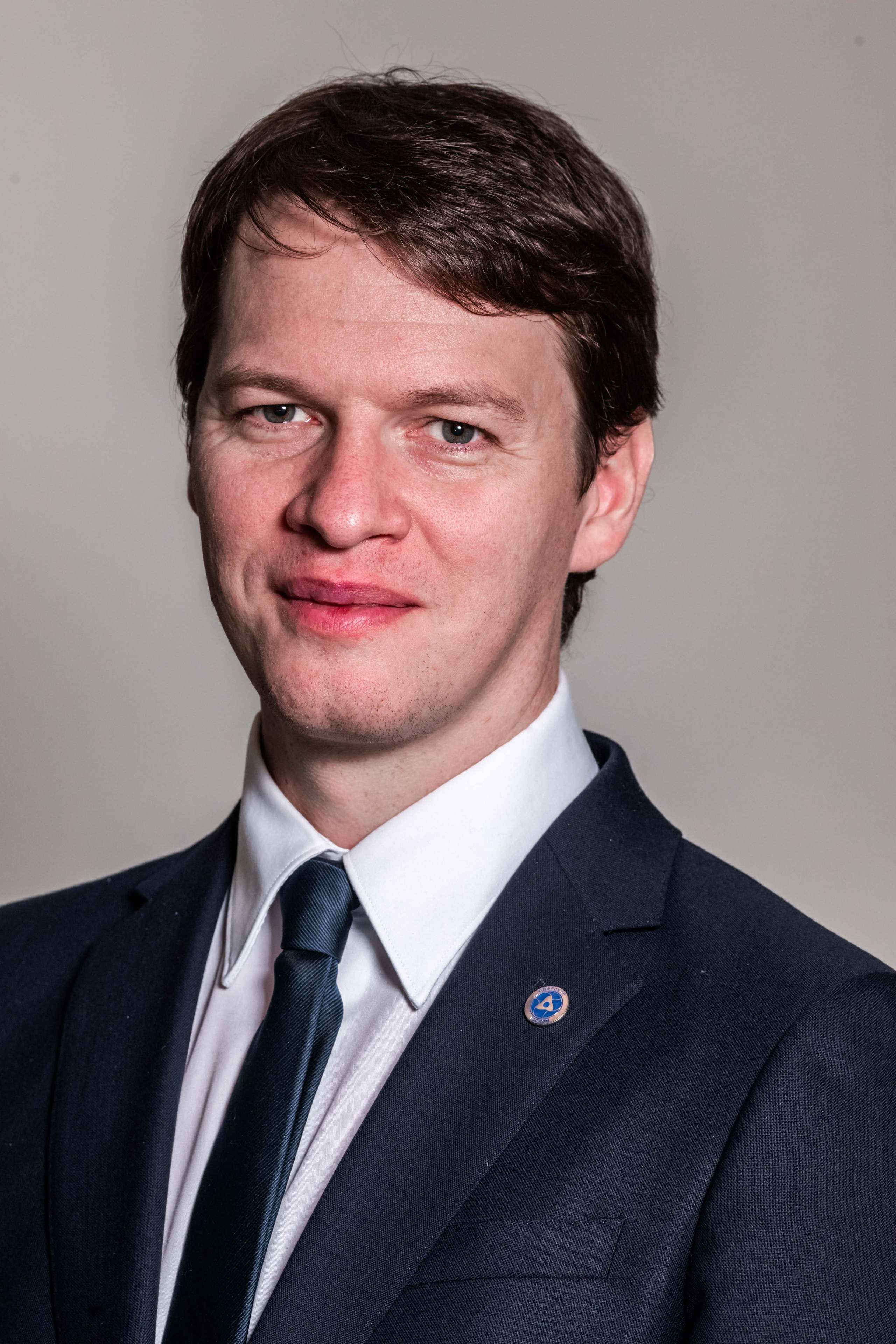 Репортаж и бэкстейдж. Фотограф и фототренер Москва и Питер