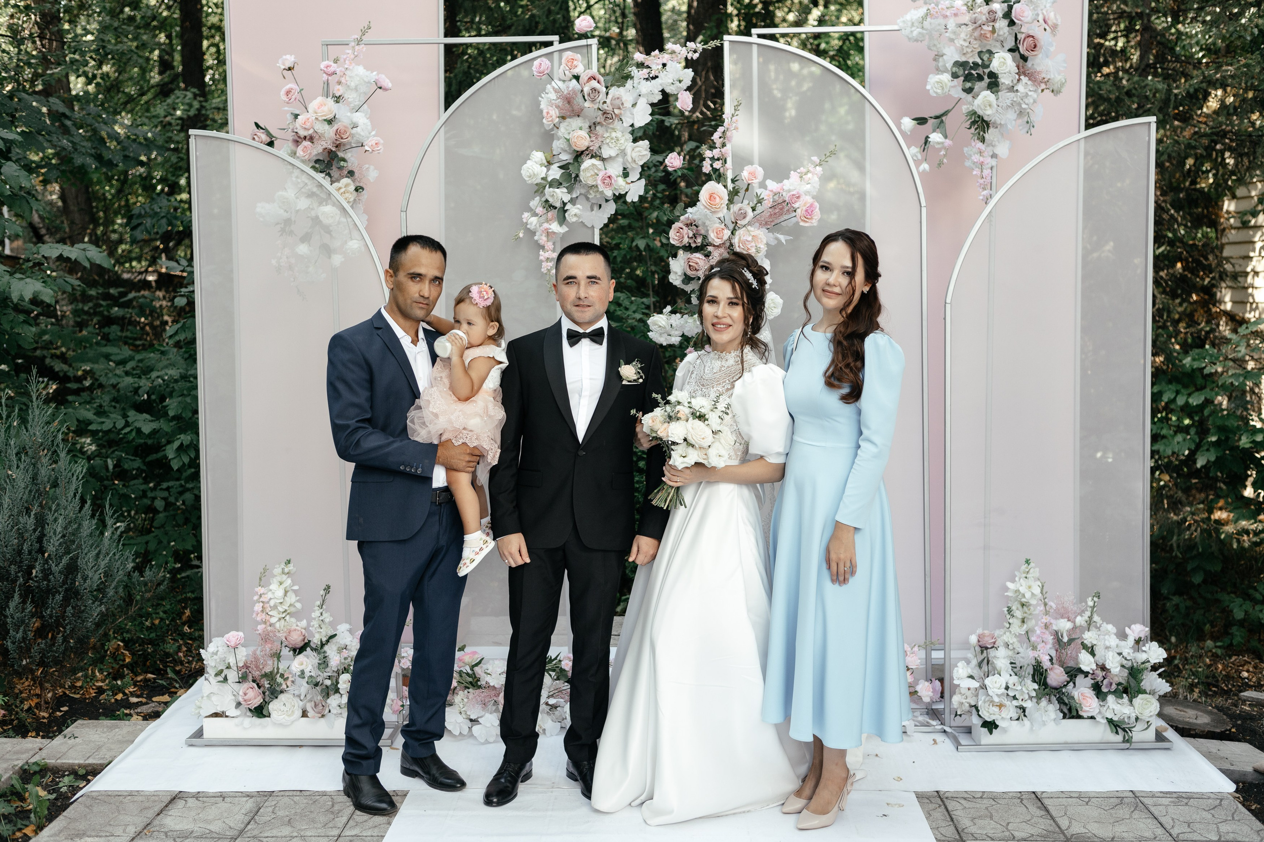 Свадебный фотограф Уфа — Руслан ГабдлисламовЖивые эмоции, красивые кадры, воспоминания на всю жизнь.Работаю по всей Республике Башкортоста. Свадебный фотограф Уфа Руслан Габдлисламов