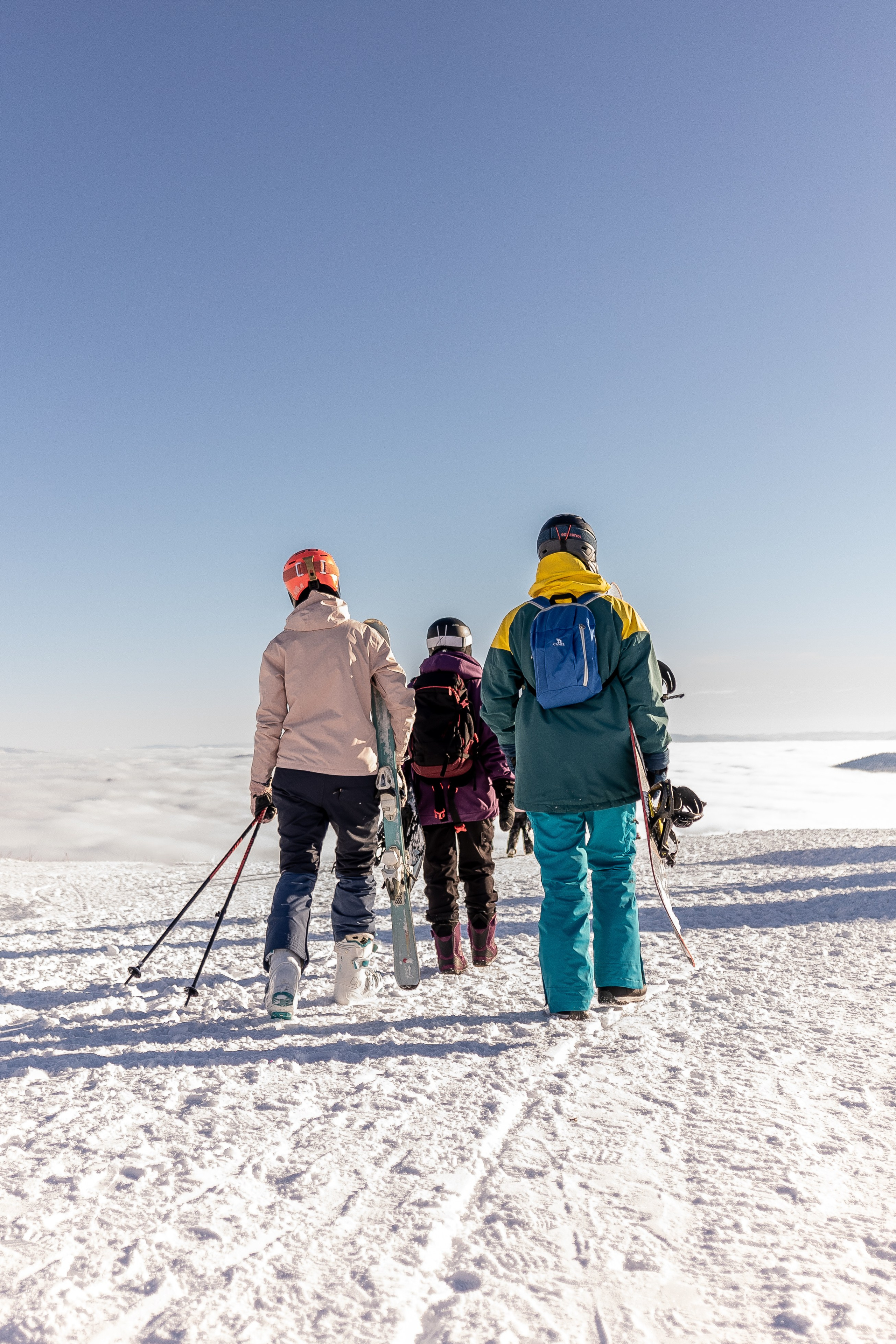 Джой 6.12. Анастасия Паршукова — фотограф Шерегеш Новосибирск