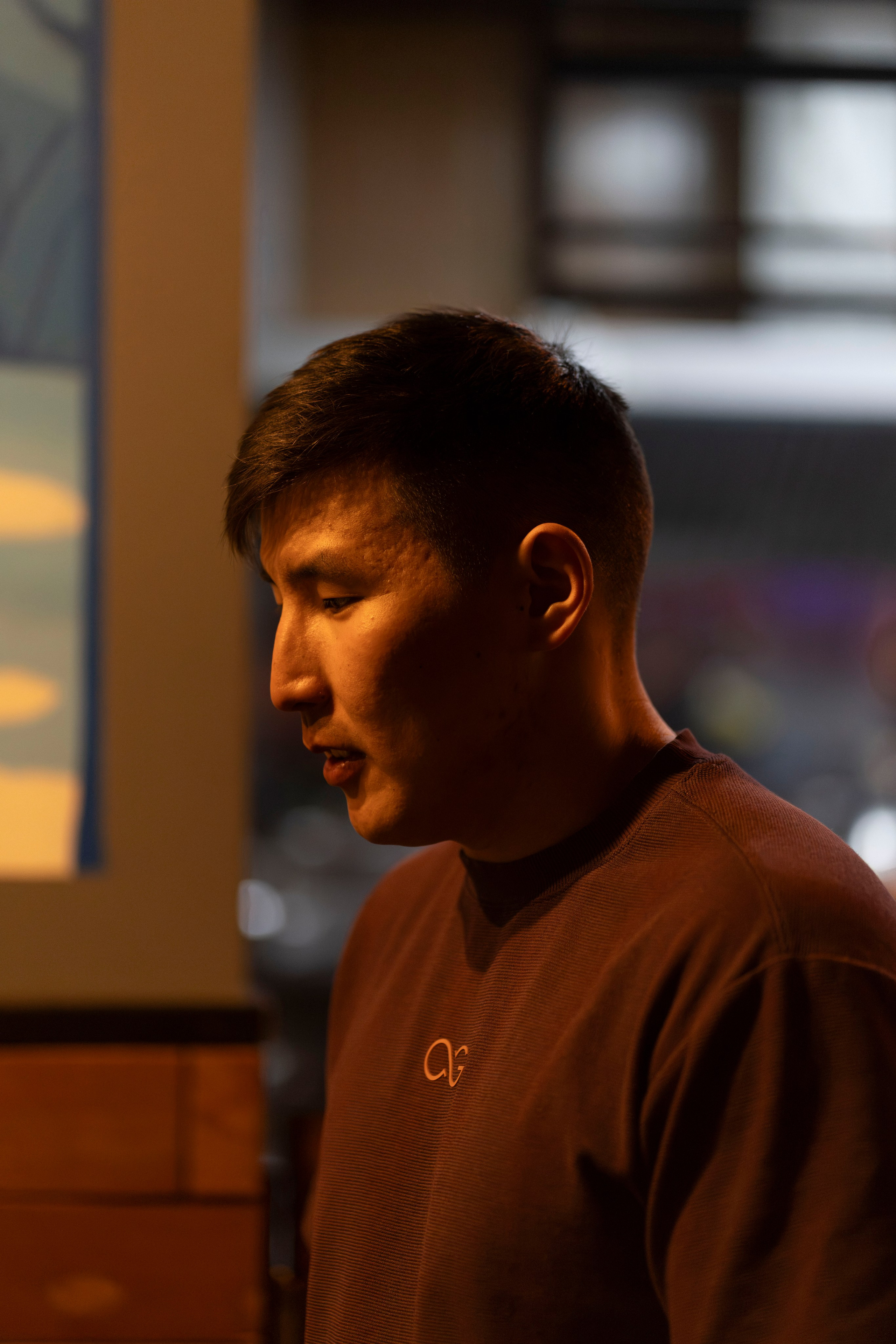 Rook's. Анастасия Паршукова — фотограф Шерегеш Новосибирск