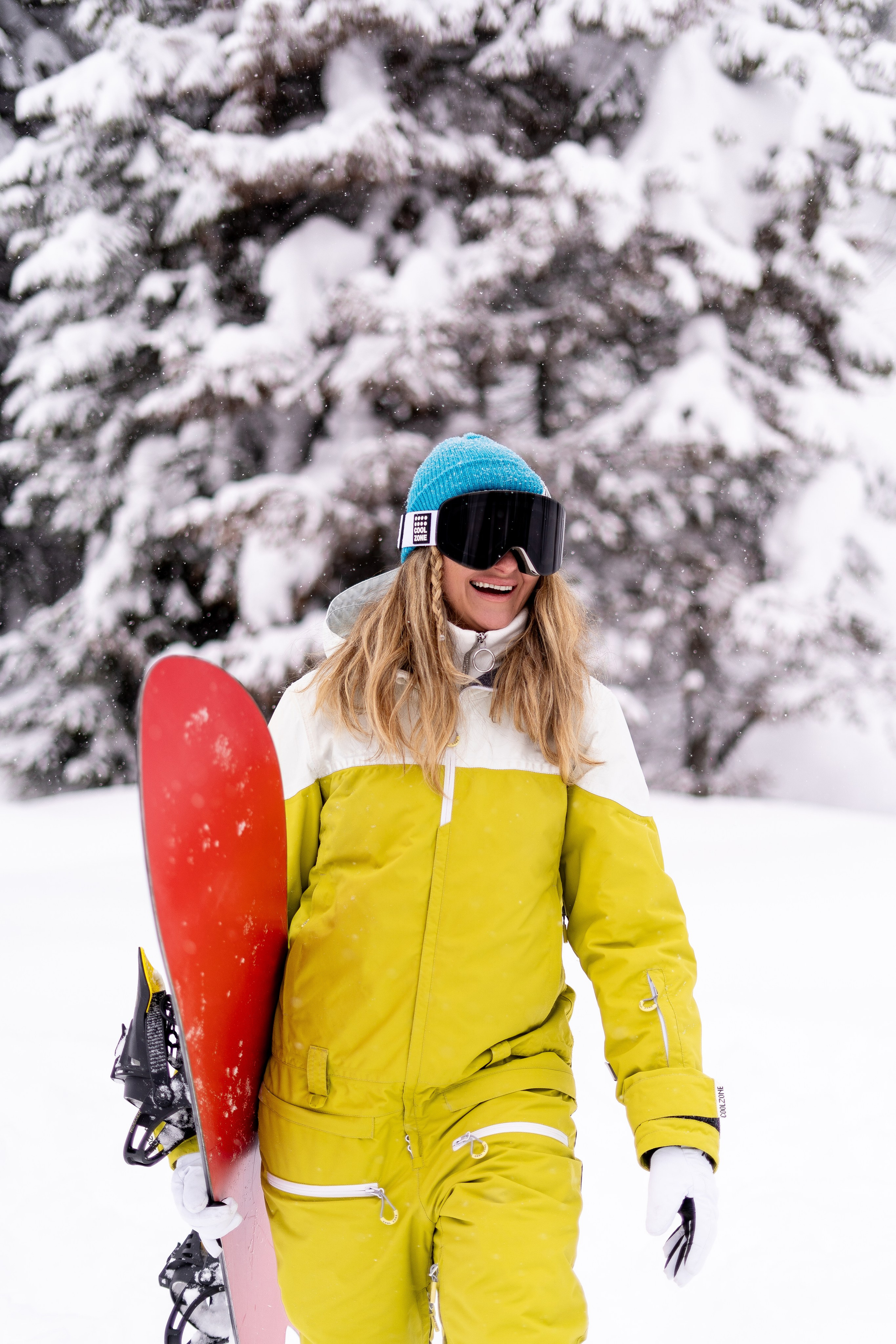 Джон 14.02. Анастасия Паршукова — фотограф Шерегеш Новосибирск