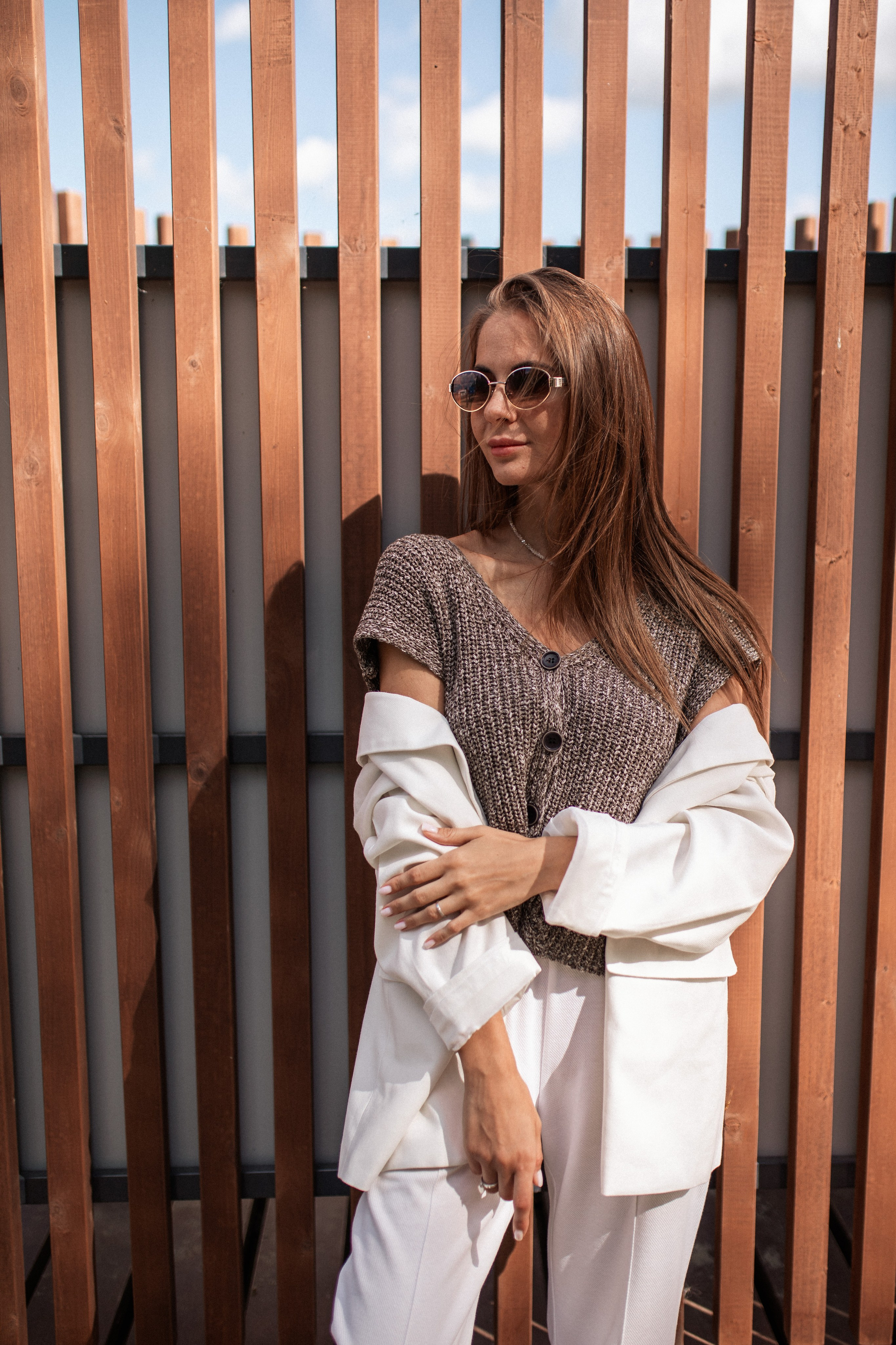 Юля и Маша. Семейный фотограф Кострома/Санкт-Петребург Дарья Гавриченко