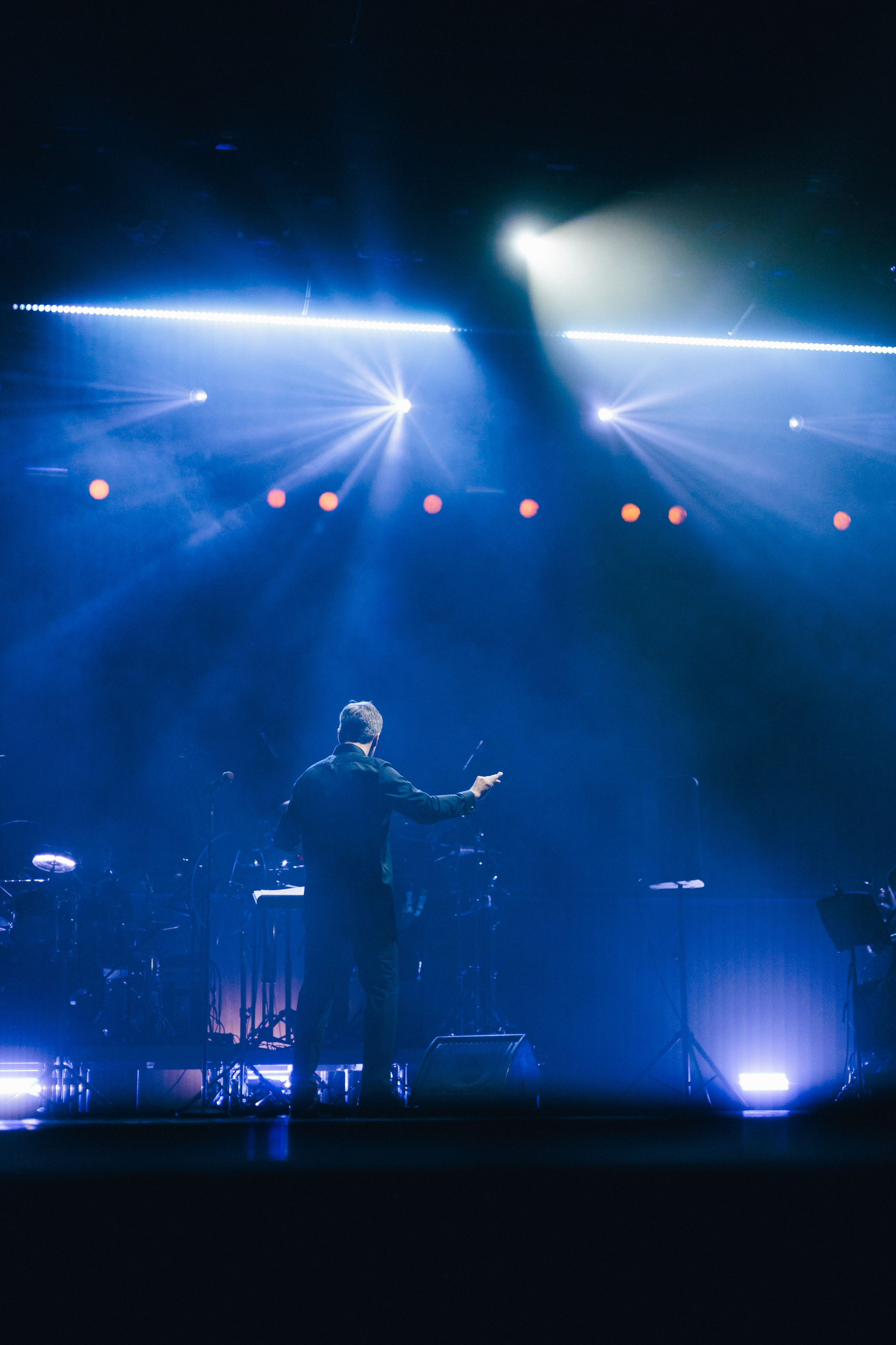 Репортаж. Фотограф Батурин Илья г. Красноярск