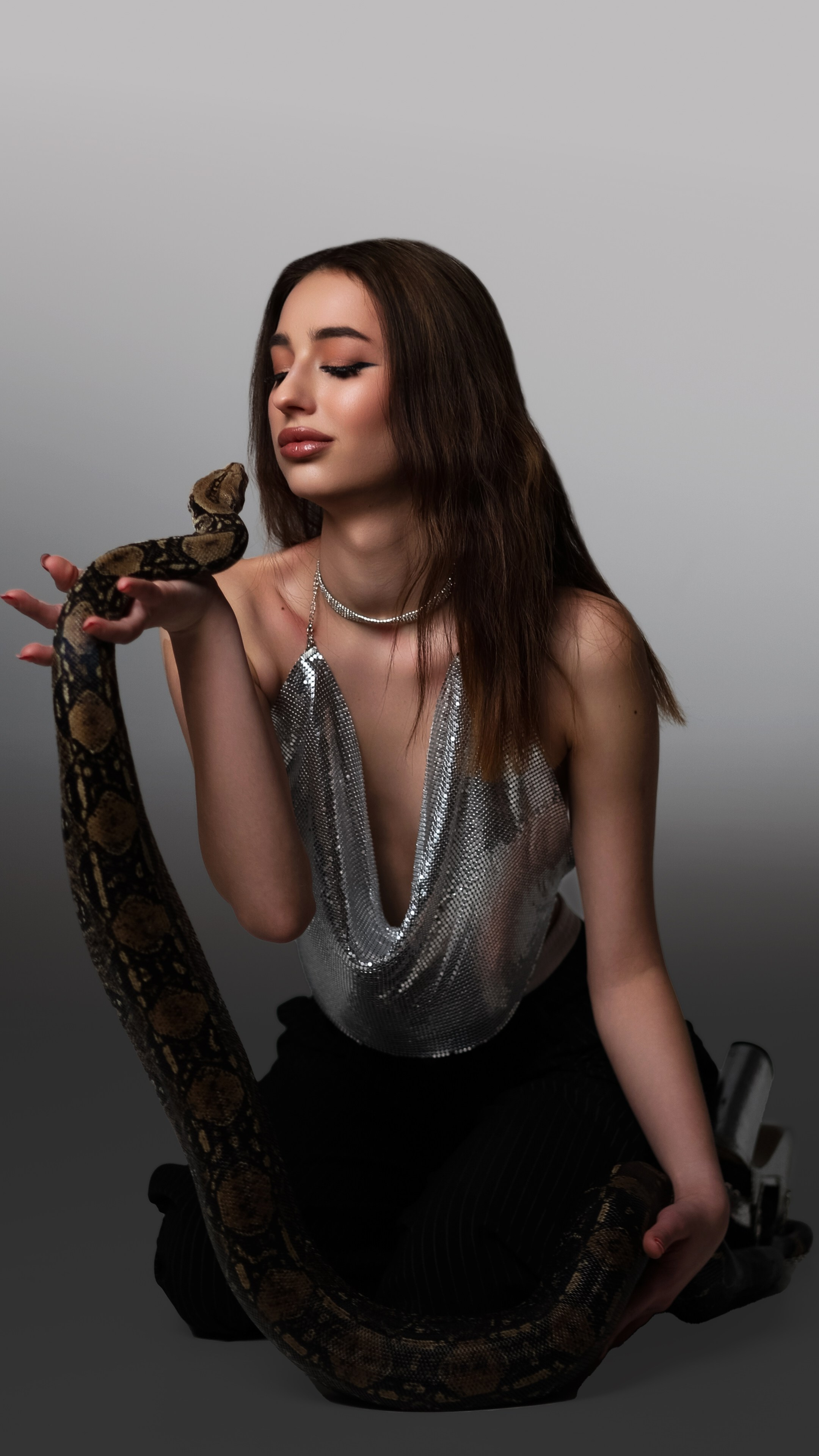 Настя. Свадебный фотограф Мариуполь/Бердянск